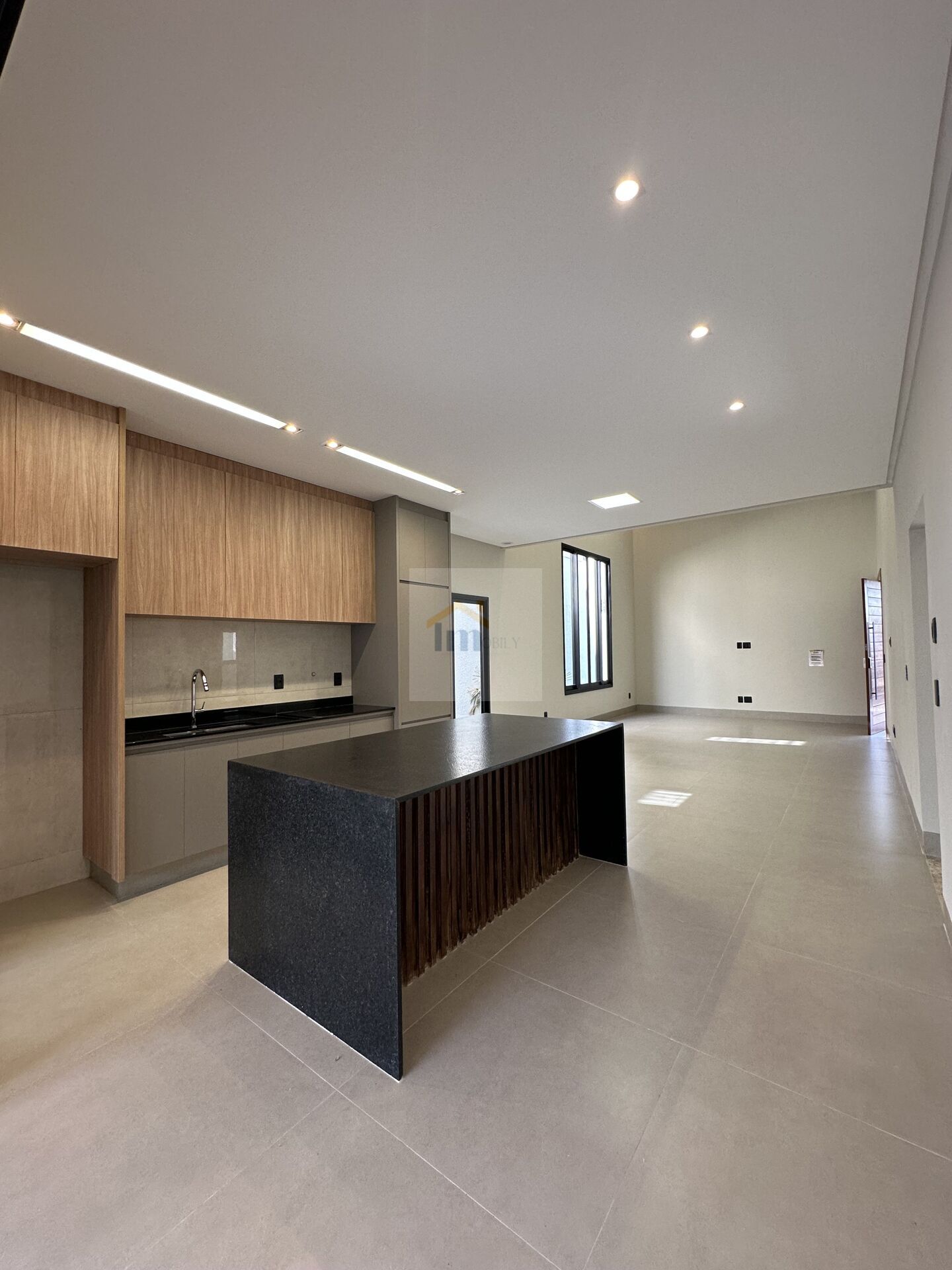 Casa, 3 quartos, 175 m² - Foto 10