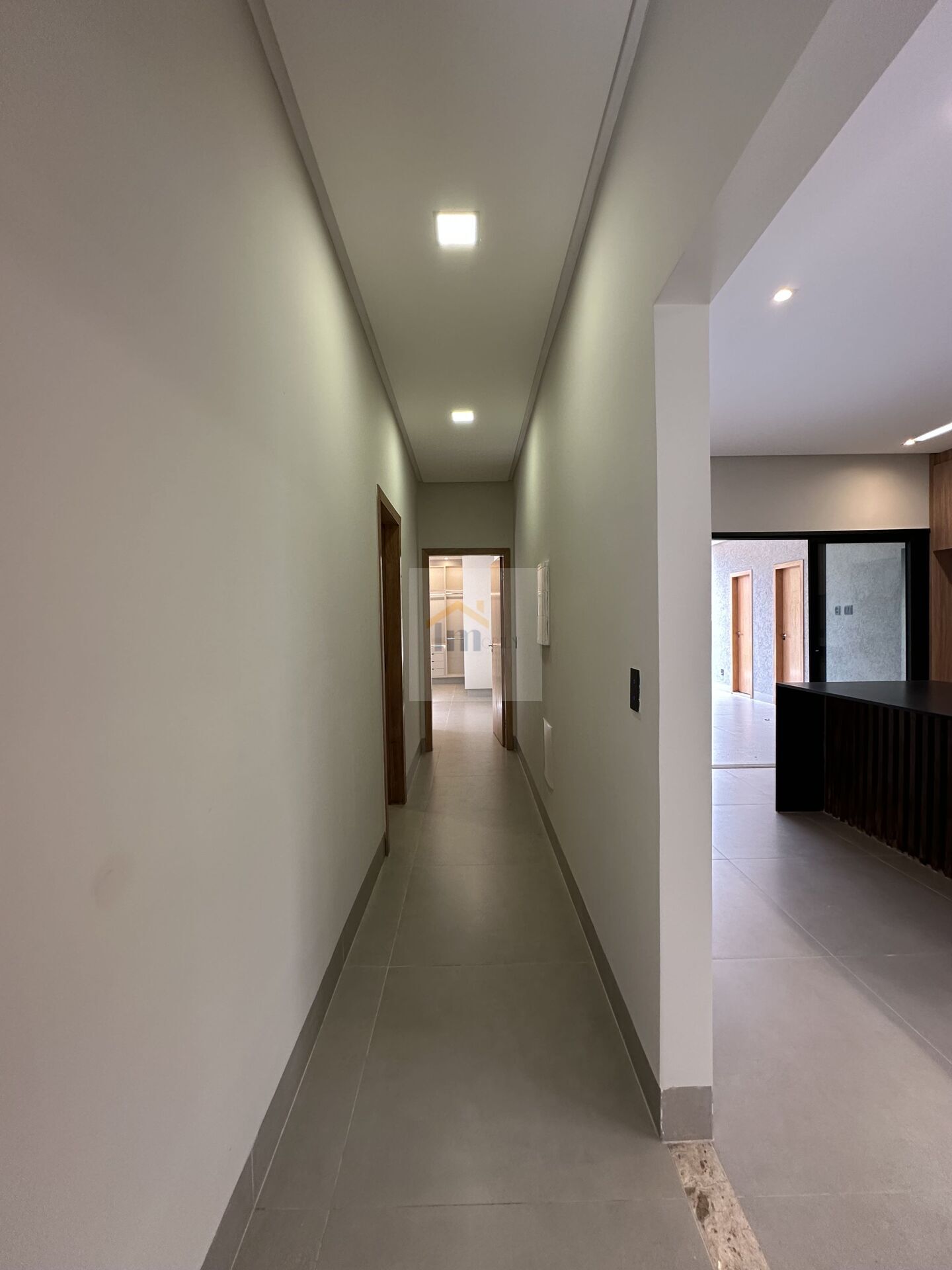 Casa, 3 quartos, 175 m² - Foto 17