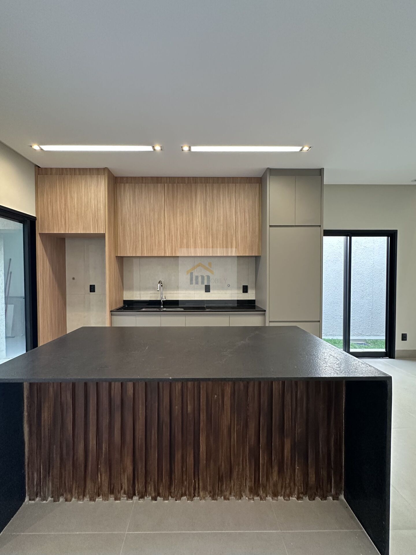 Casa, 3 quartos, 175 m² - Foto 9