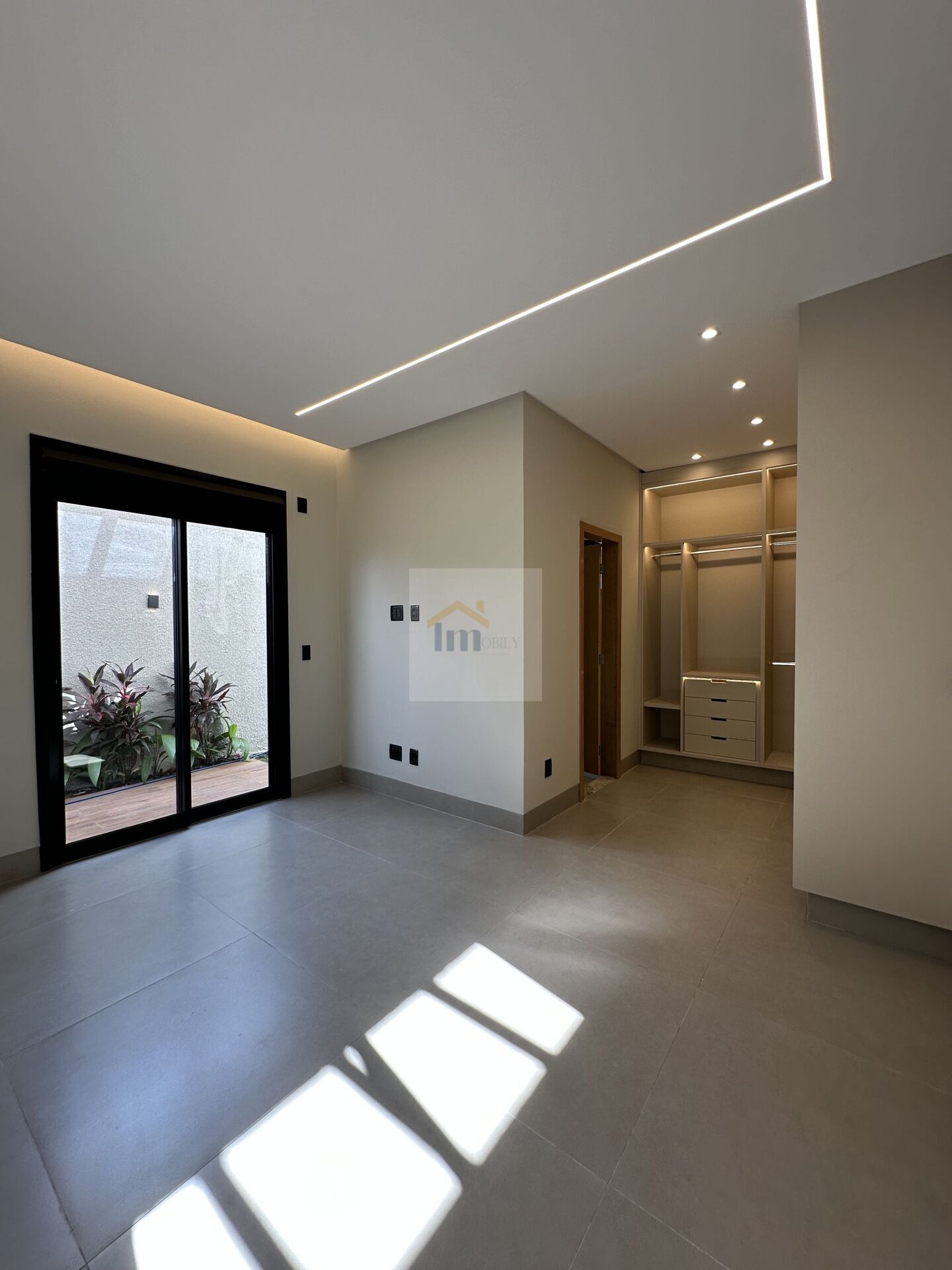 Casa, 3 quartos, 175 m² - Foto 22