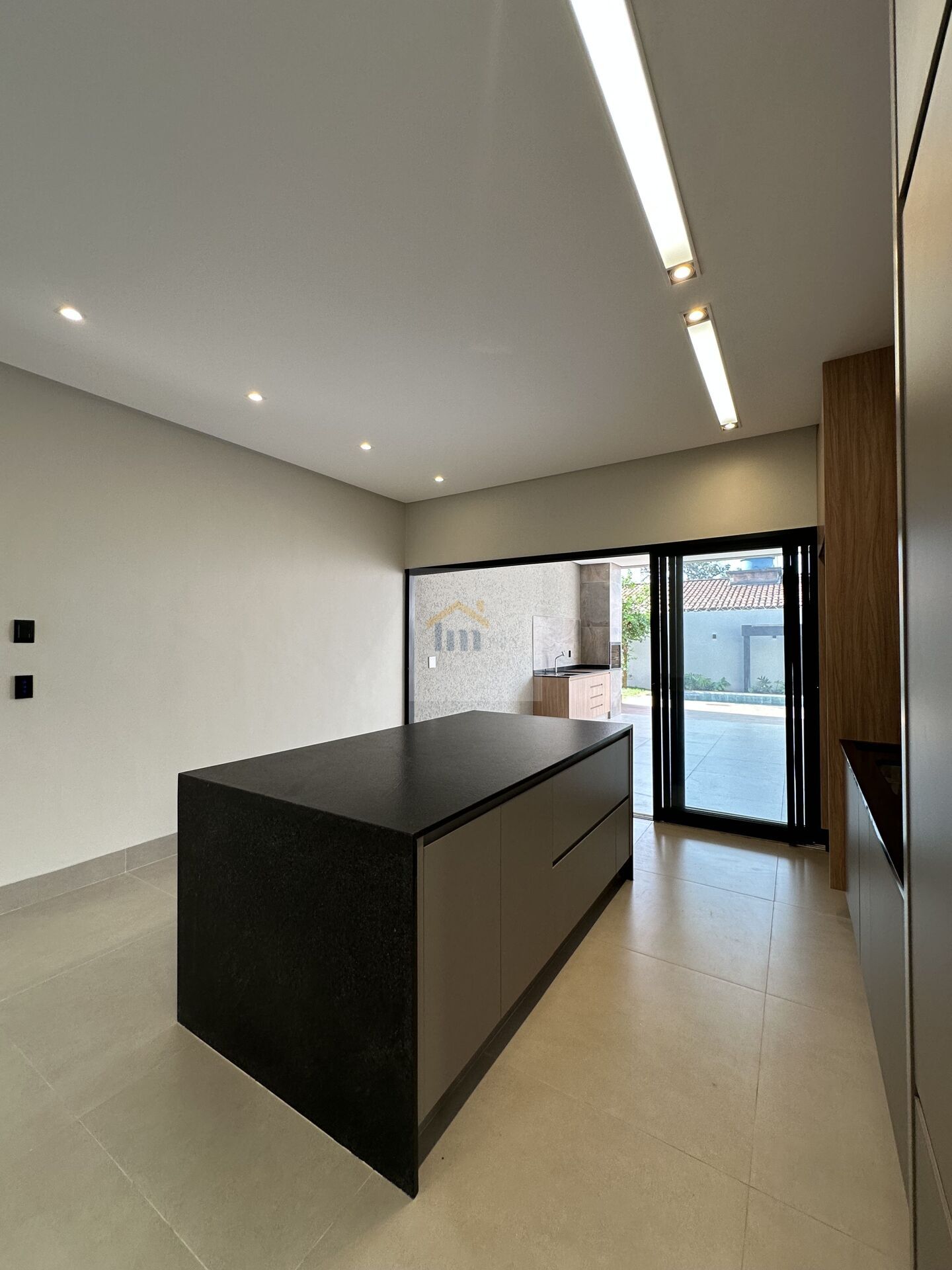 Casa, 3 quartos, 175 m² - Foto 25