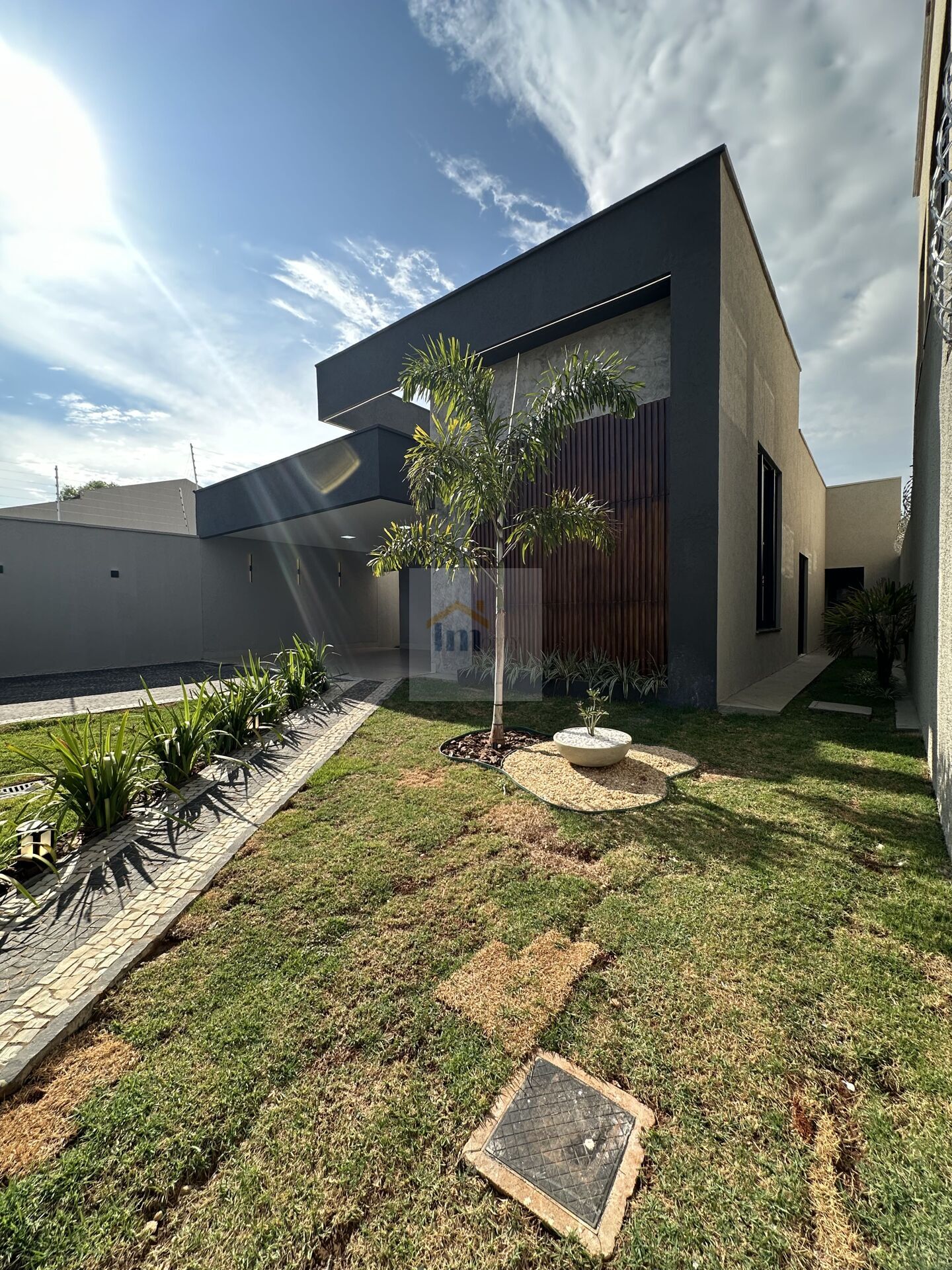 Casa, 3 quartos, 175 m² - Foto 15