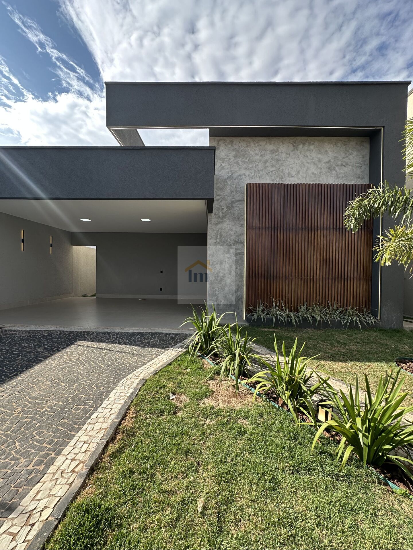 Casa, 3 quartos, 175 m² - Foto 16