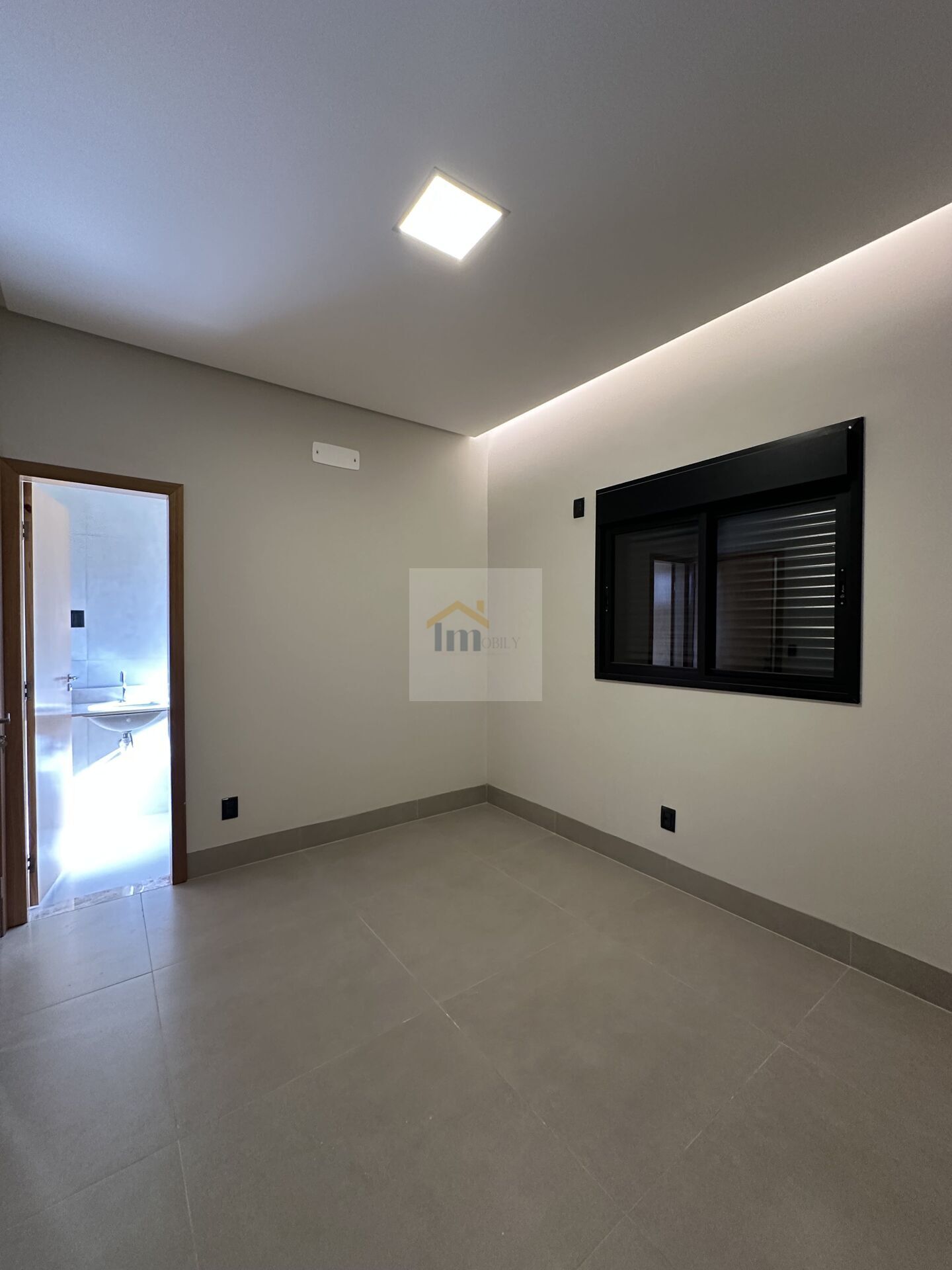 Casa, 3 quartos, 175 m² - Foto 19