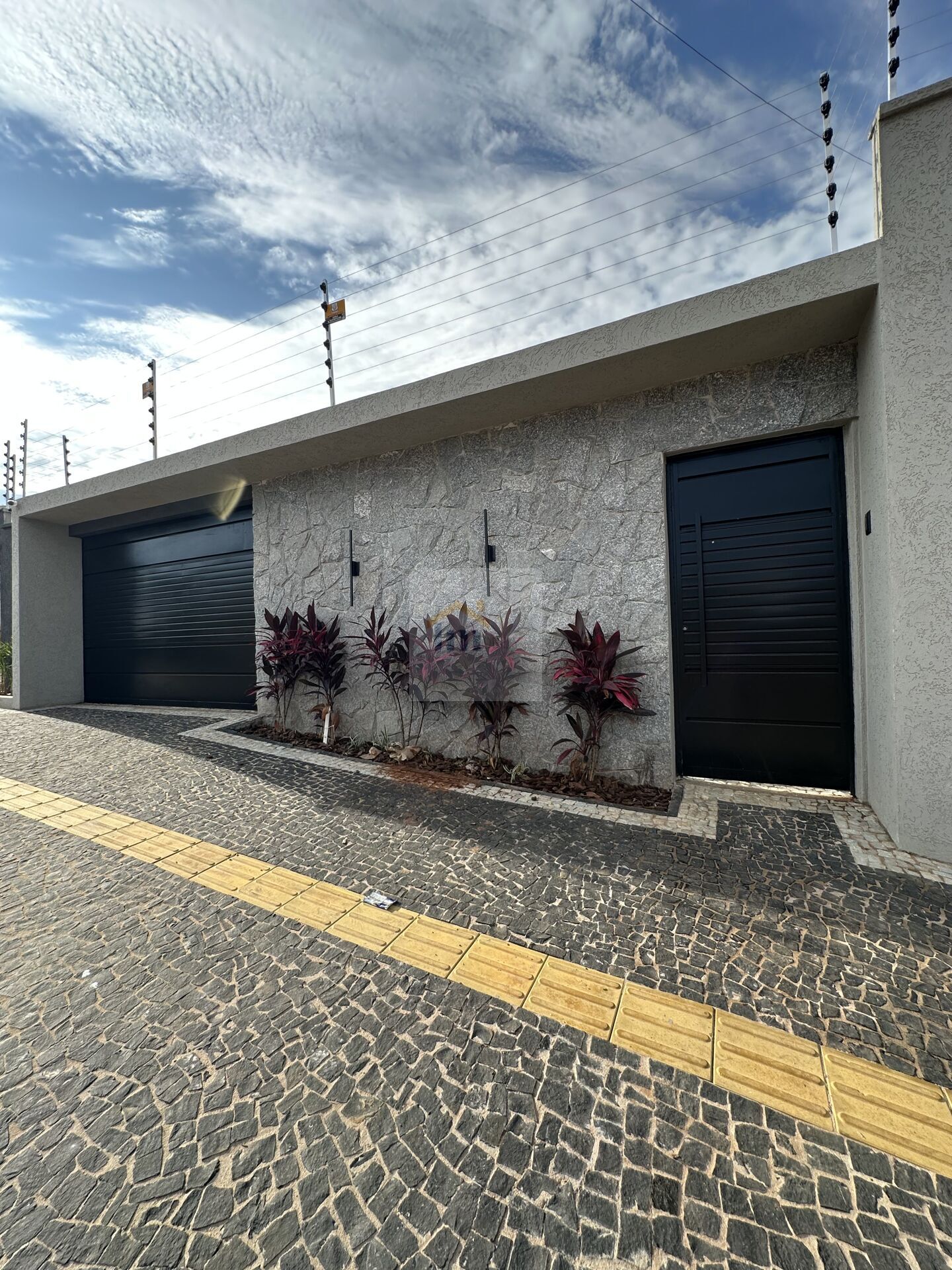 Casa, 3 quartos, 175 m² - Foto 32