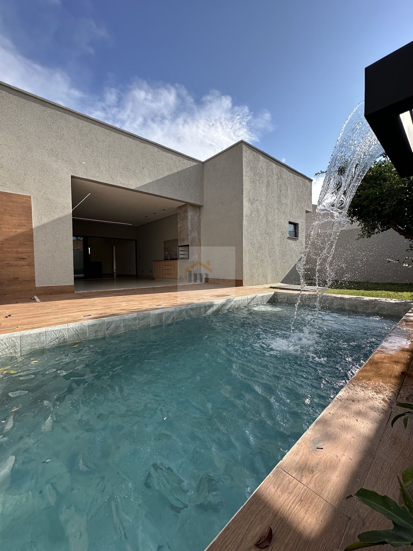 Casa, 3 quartos, 175 m² - Foto 30