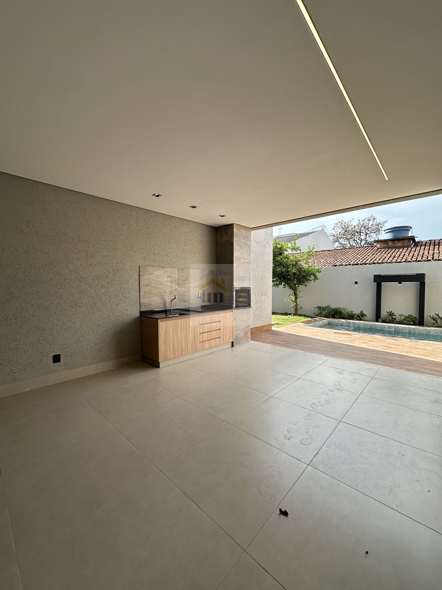 Casa, 3 quartos, 175 m² - Foto 27