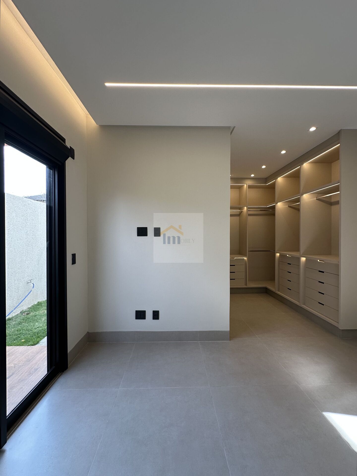 Casa, 3 quartos, 175 m² - Foto 21