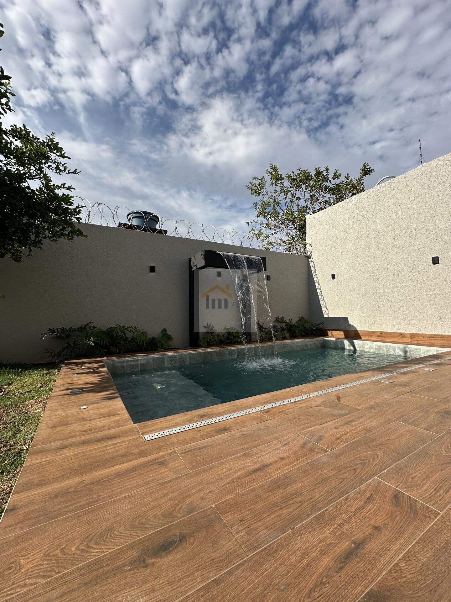 Casa, 3 quartos, 175 m² - Foto 5