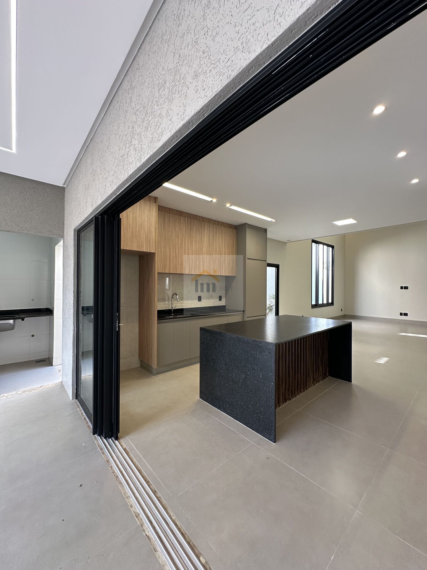 Casa, 3 quartos, 175 m² - Foto 6