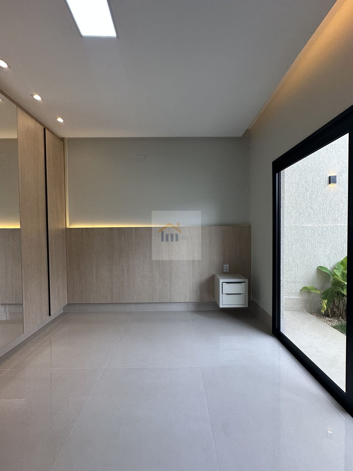 Casa, 3 quartos, 232 m² - Foto 21