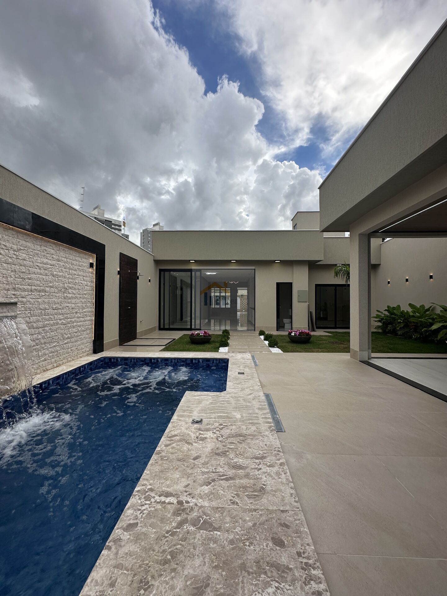 Casa, 3 quartos, 232 m² - Foto 32