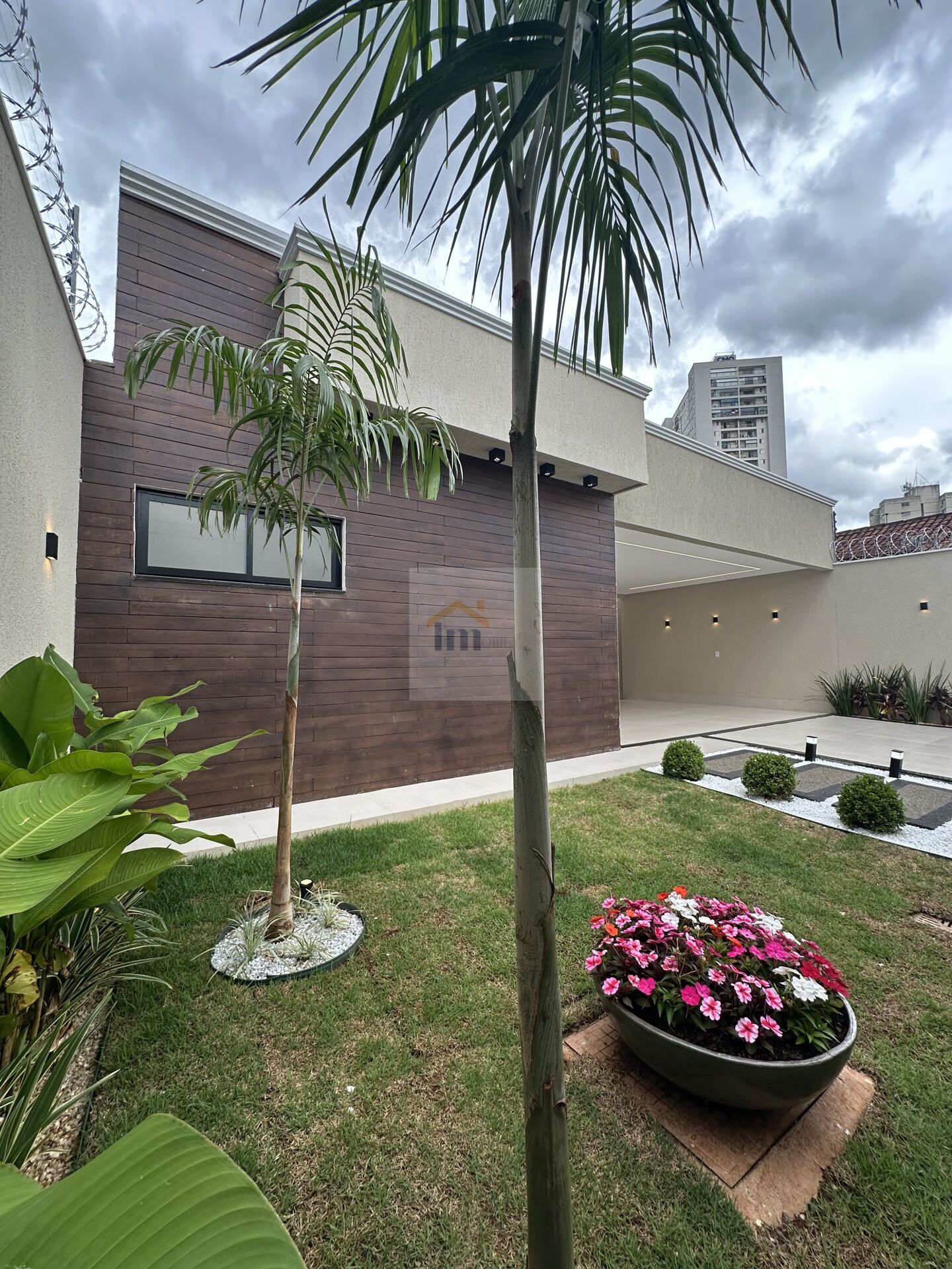 Casa, 3 quartos, 232 m² - Foto 37