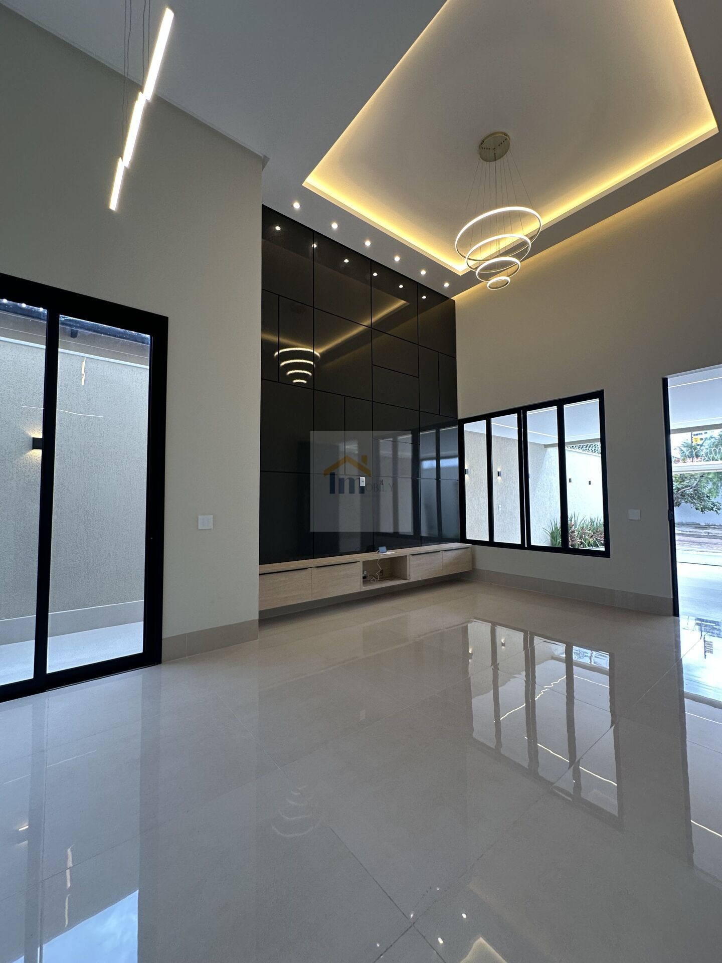Casa, 3 quartos, 232 m² - Foto 35