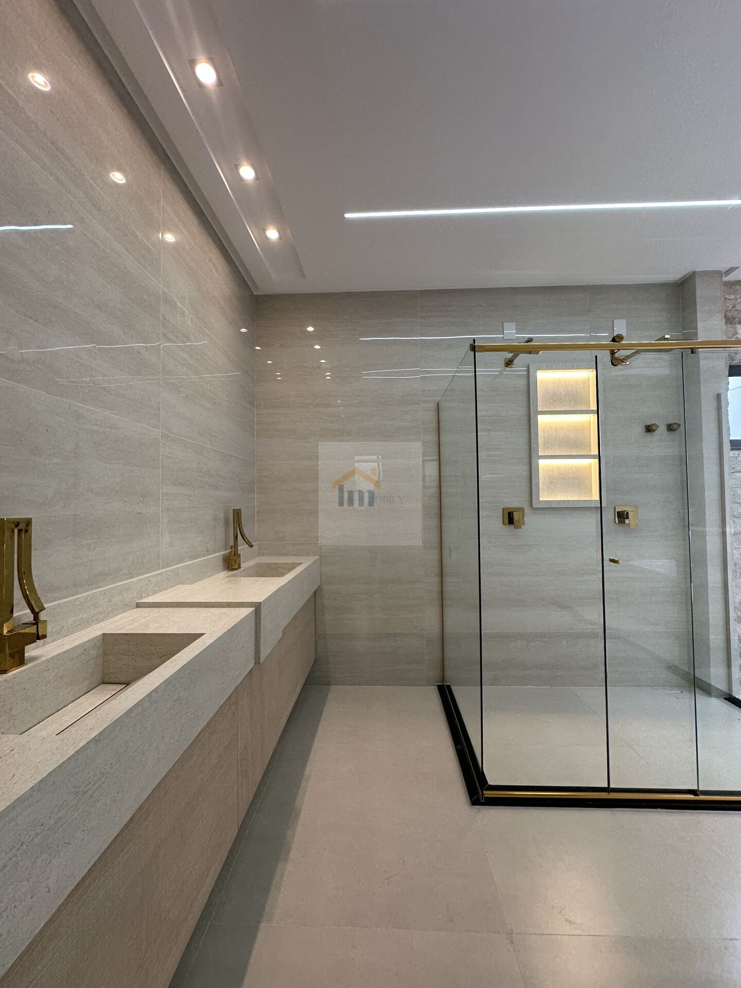 Casa, 3 quartos, 232 m² - Foto 34