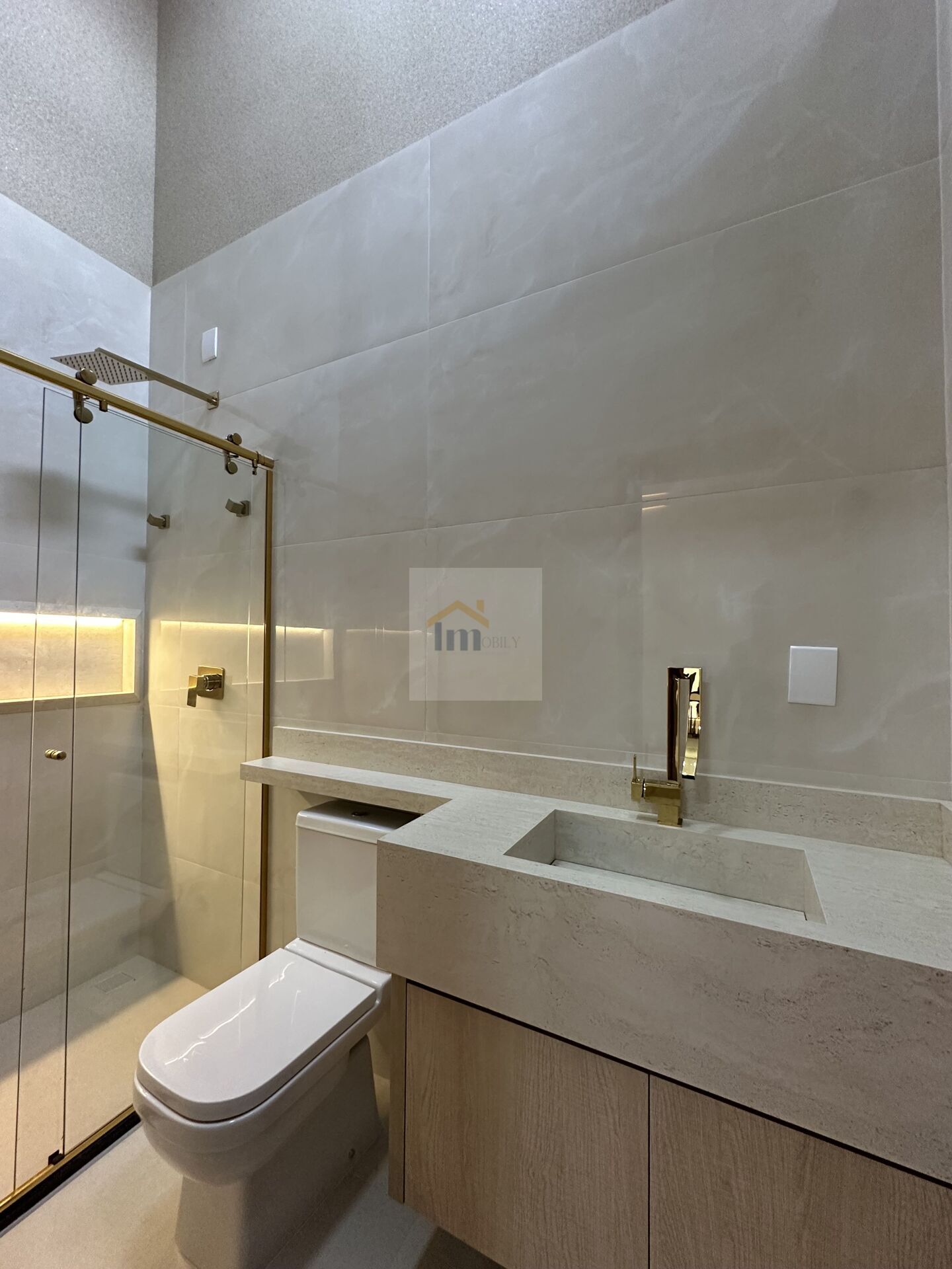 Casa, 3 quartos, 232 m² - Foto 20