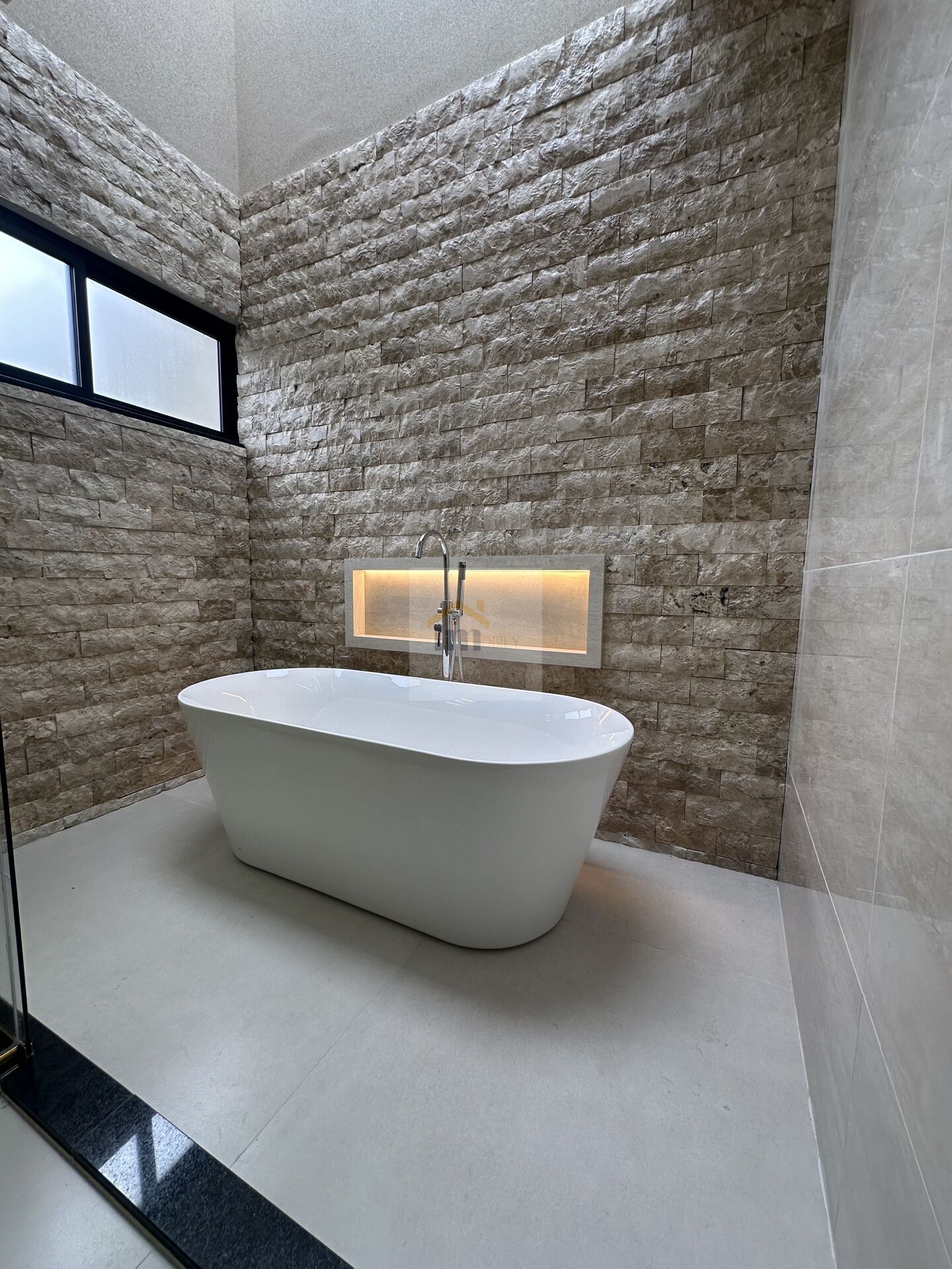 Casa, 3 quartos, 232 m² - Foto 16