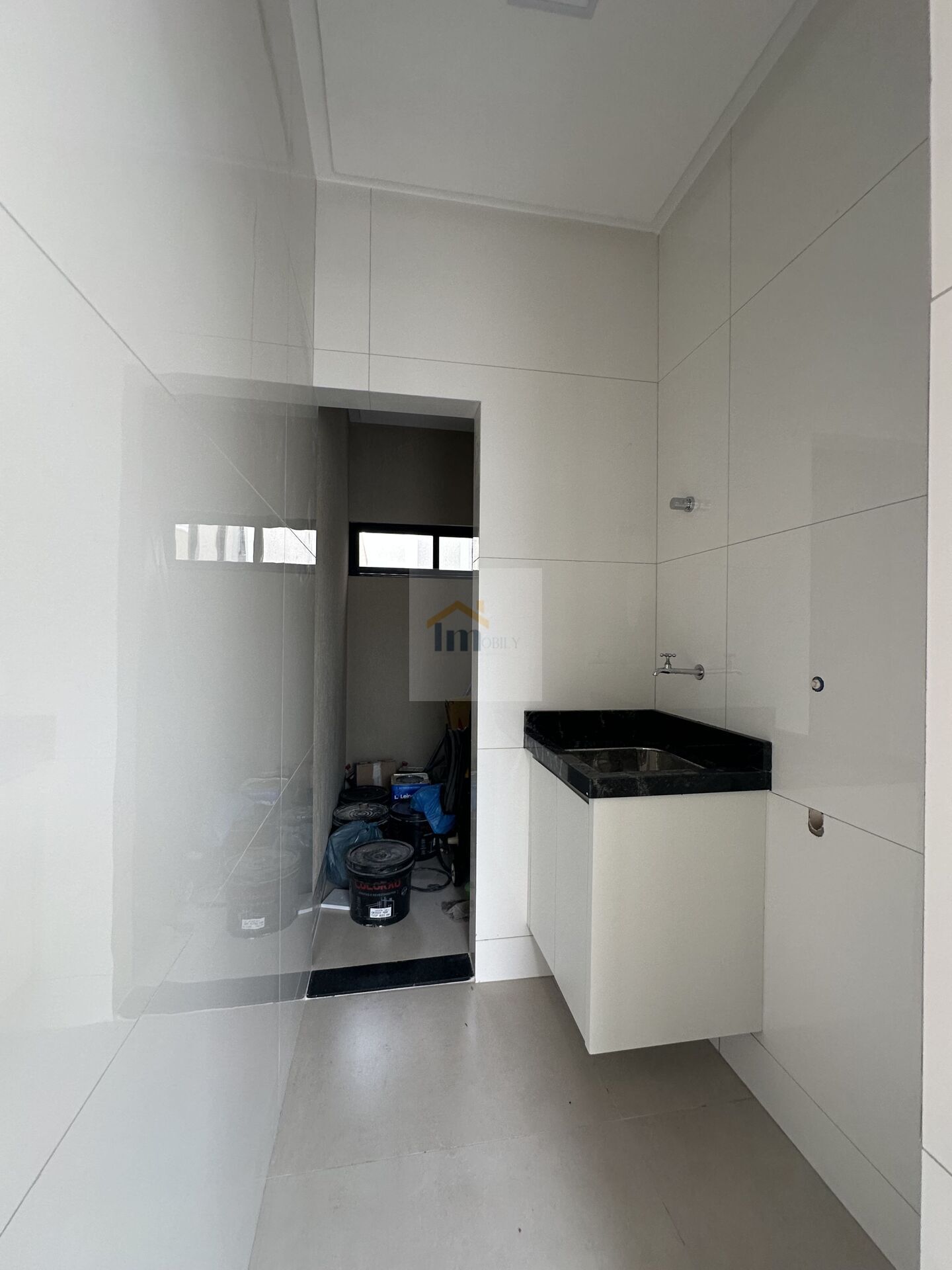 Casa, 3 quartos, 232 m² - Foto 28