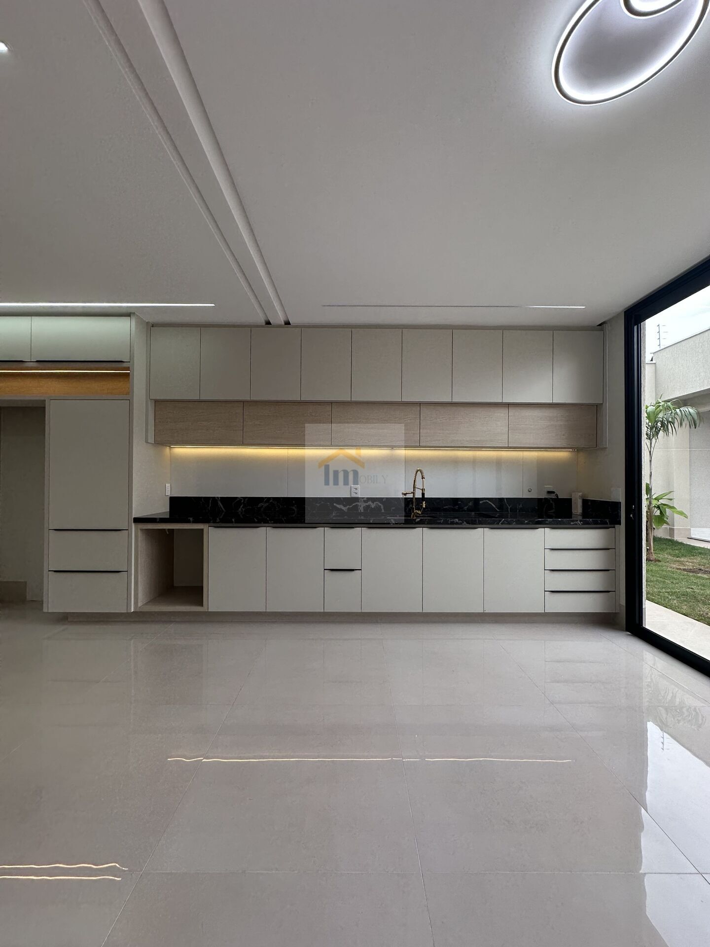 Casa, 3 quartos, 232 m² - Foto 25