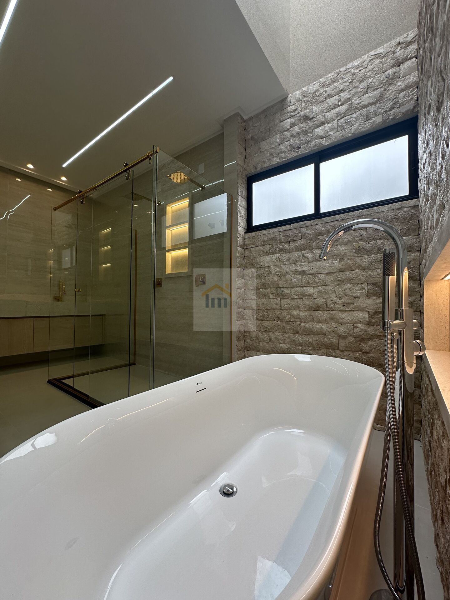 Casa, 3 quartos, 232 m² - Foto 17