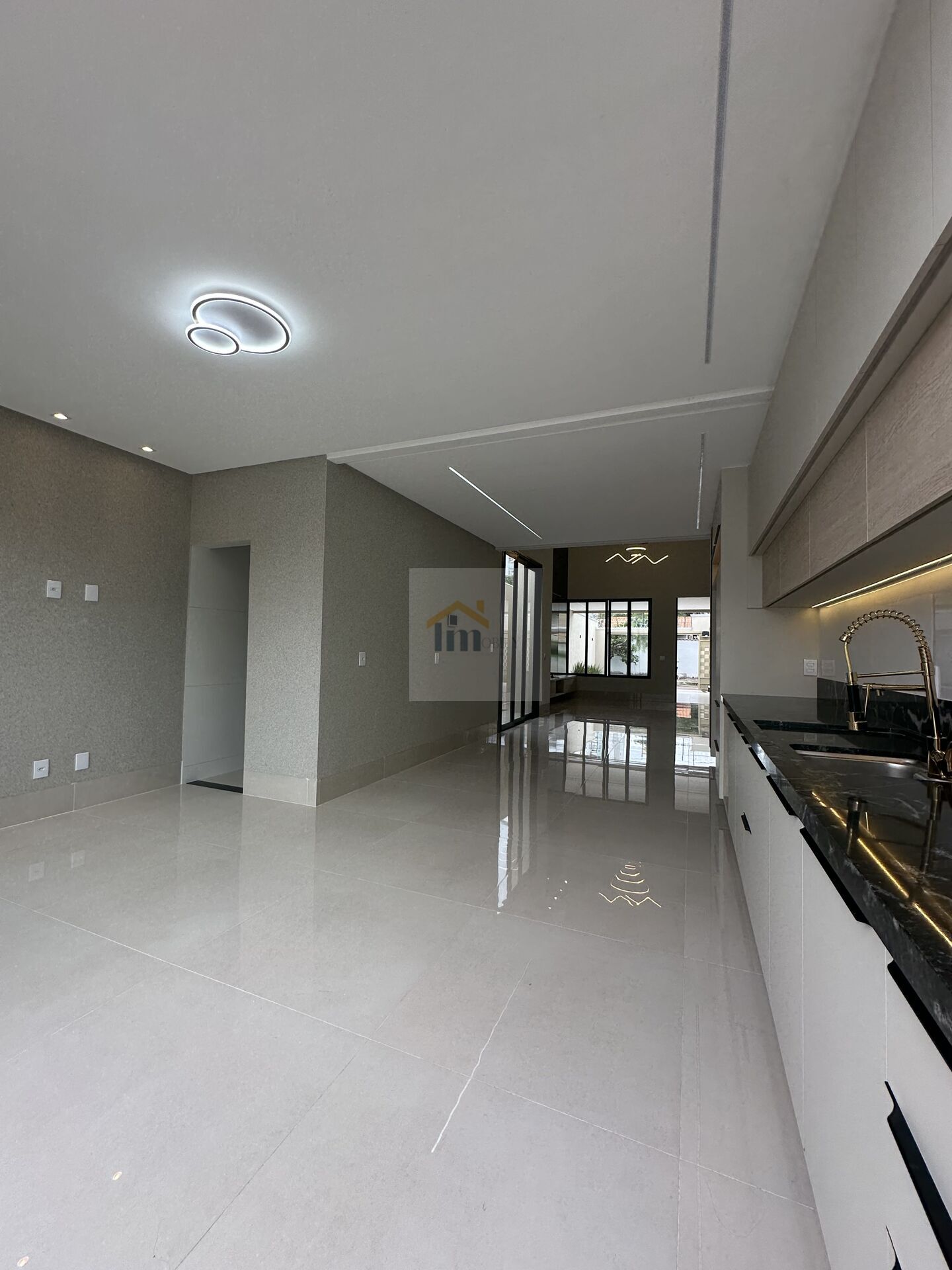 Casa, 3 quartos, 232 m² - Foto 26