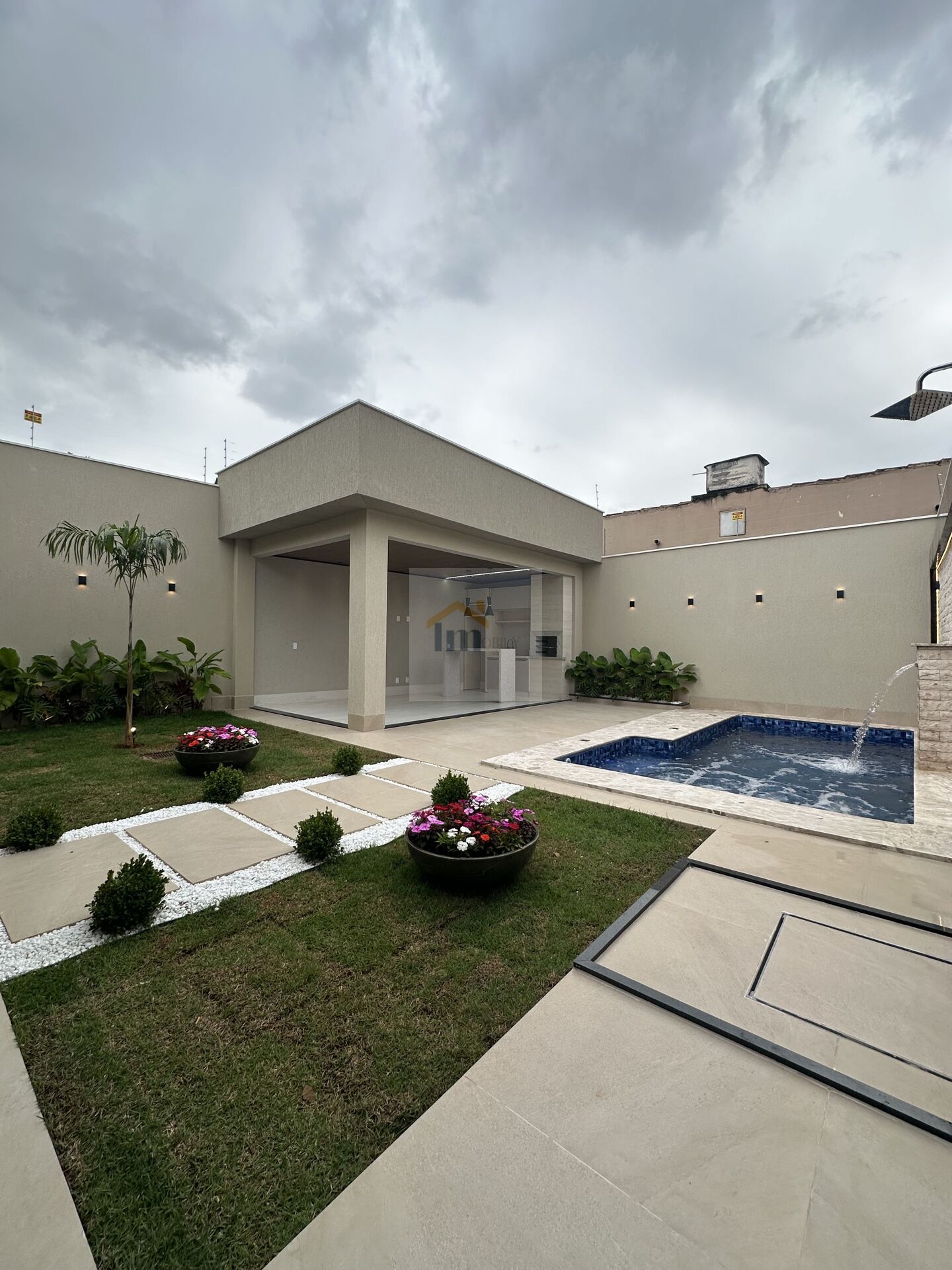 Casa, 3 quartos, 232 m² - Foto 6