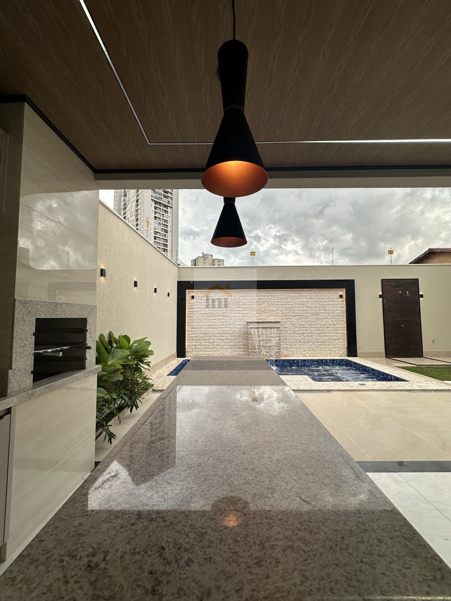Casa, 3 quartos, 232 m² - Foto 5