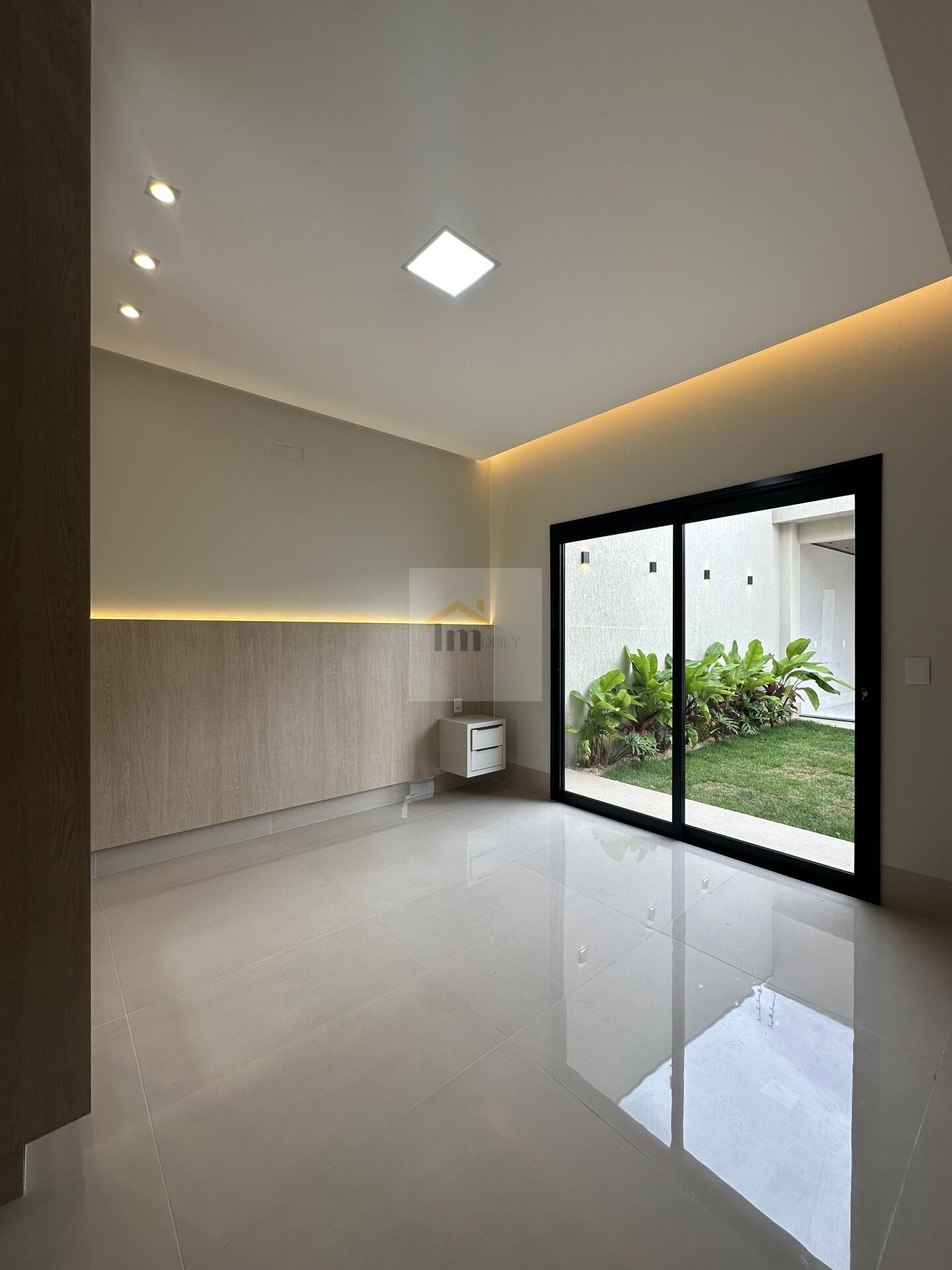 Casa, 3 quartos, 232 m² - Foto 22