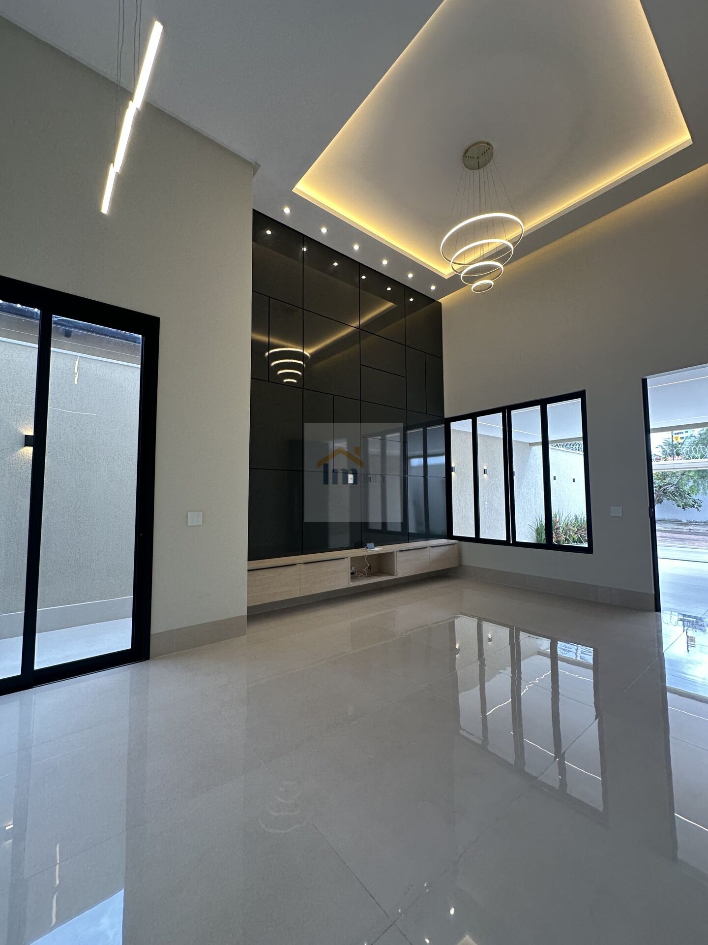 Casa, 3 quartos, 232 m² - Foto 13
