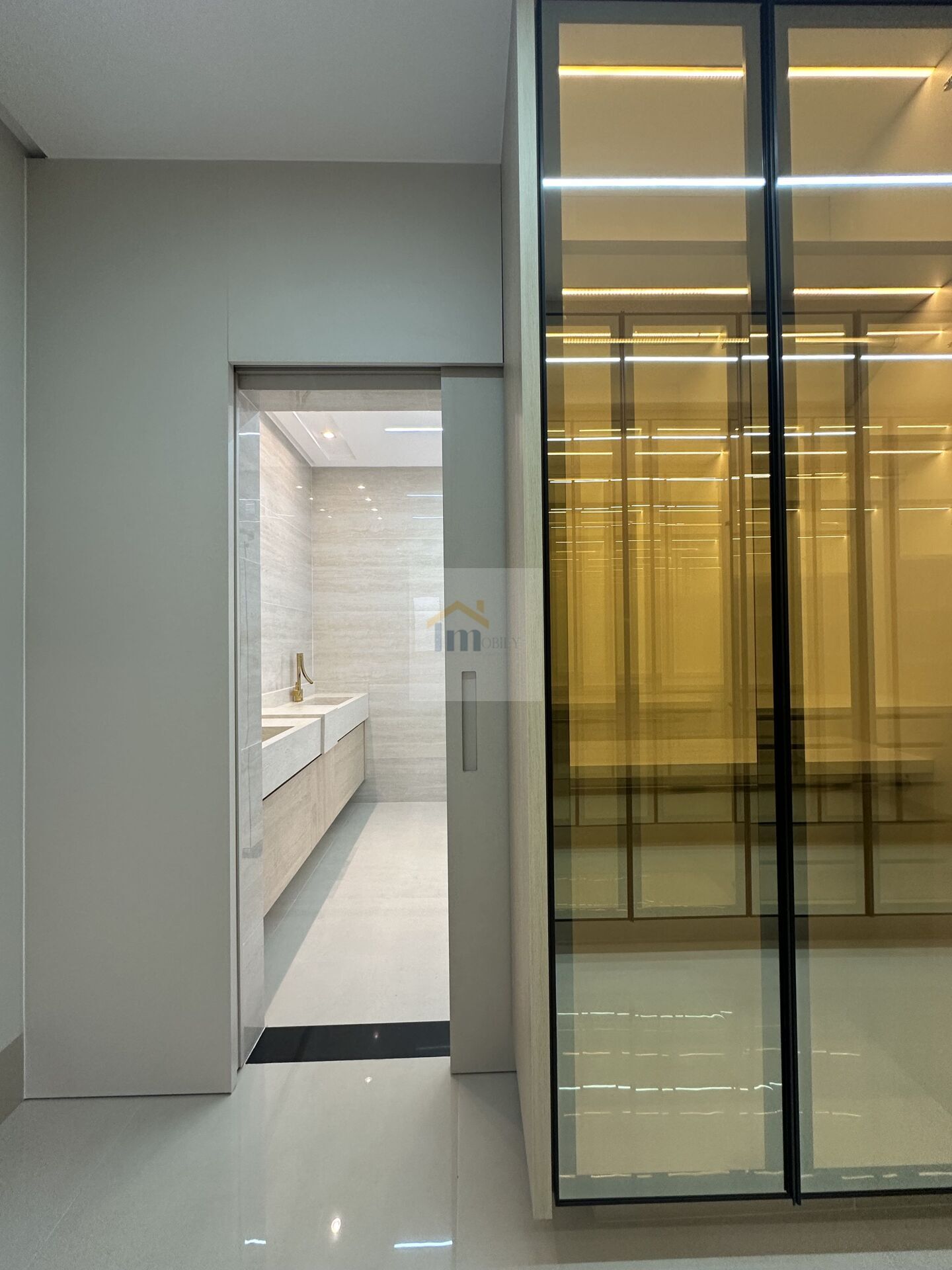 Casa, 3 quartos, 232 m² - Foto 18