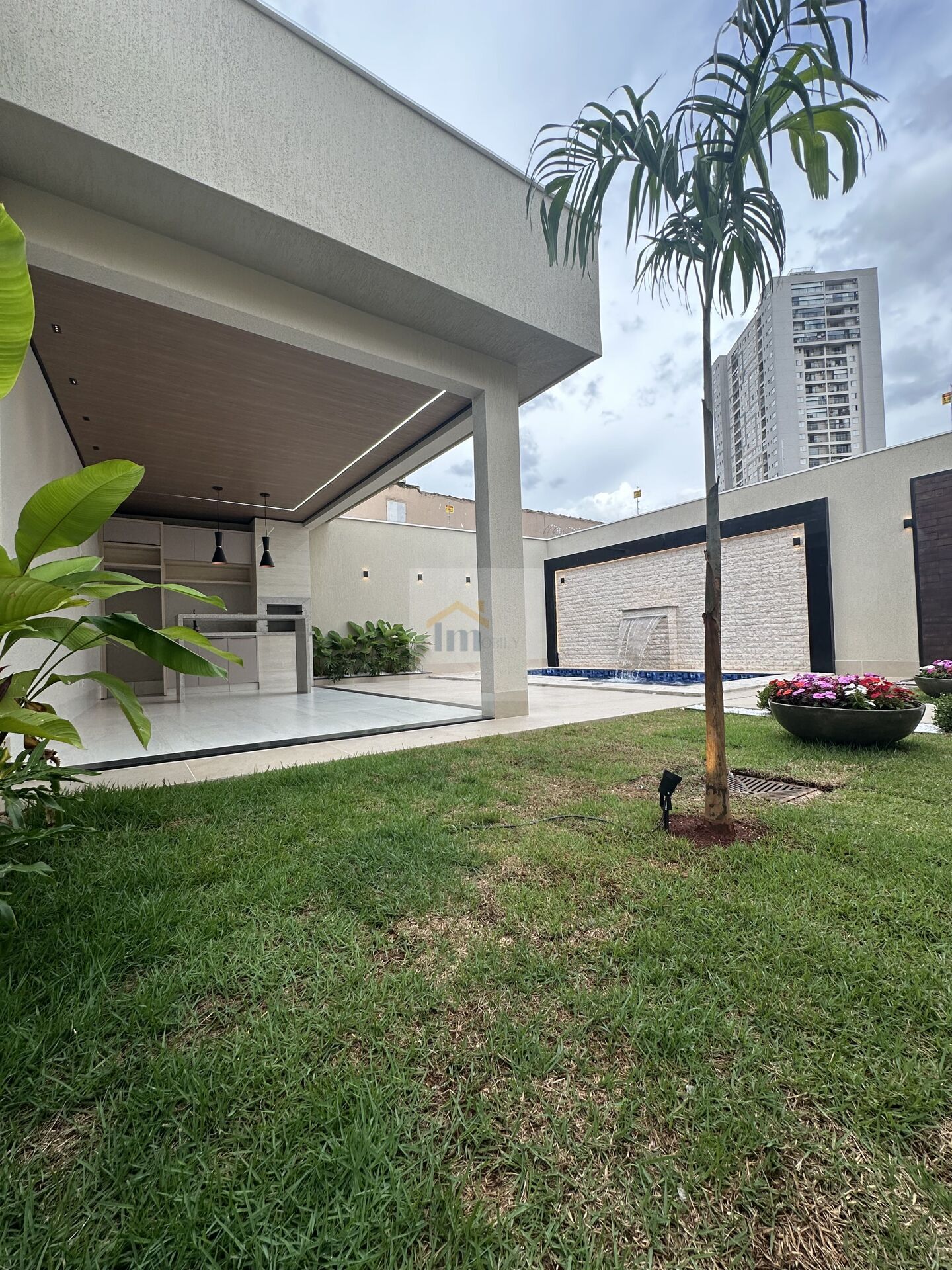 Casa, 3 quartos, 232 m² - Foto 30