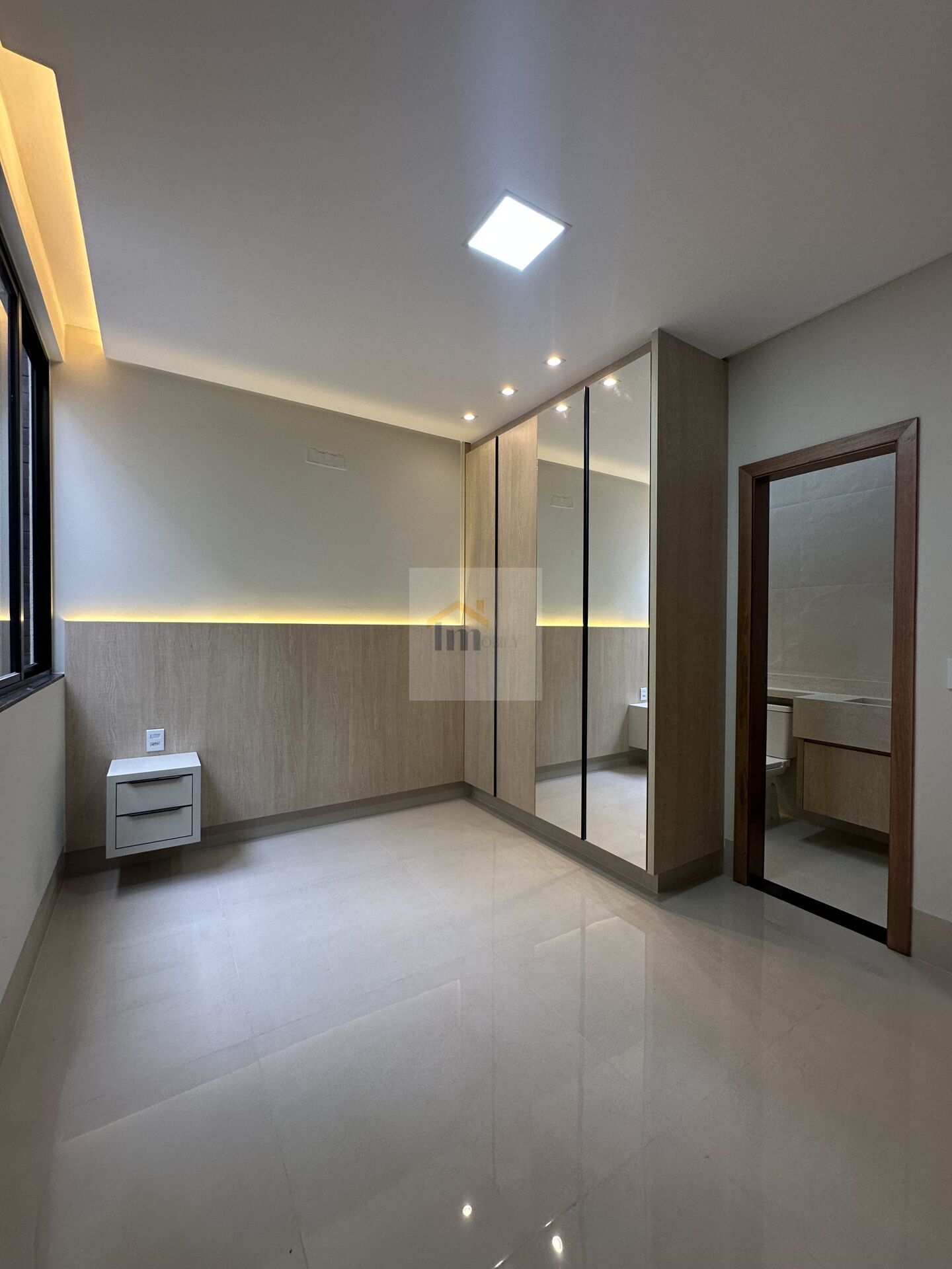 Casa, 3 quartos, 232 m² - Foto 19