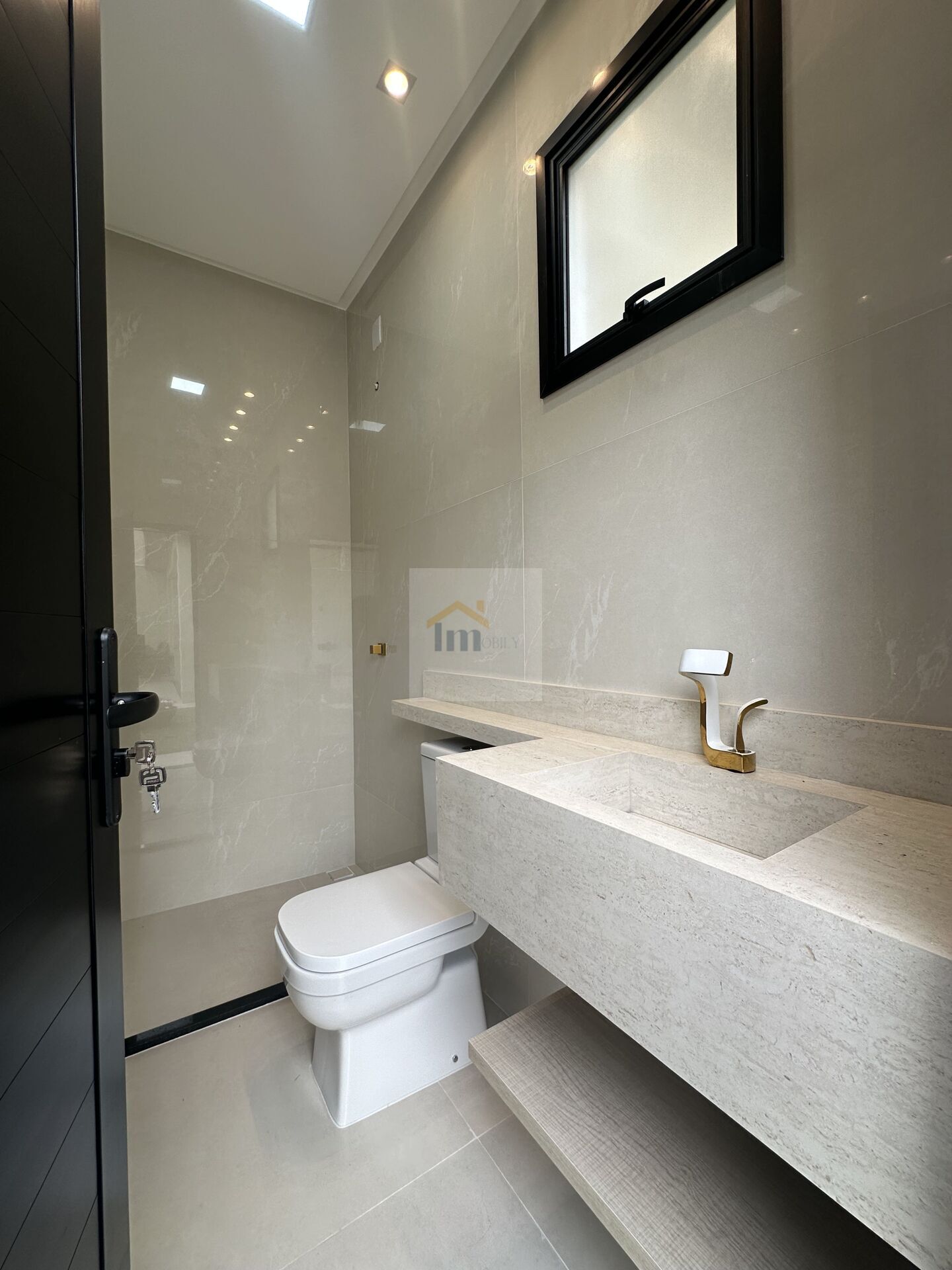 Casa, 3 quartos, 232 m² - Foto 27