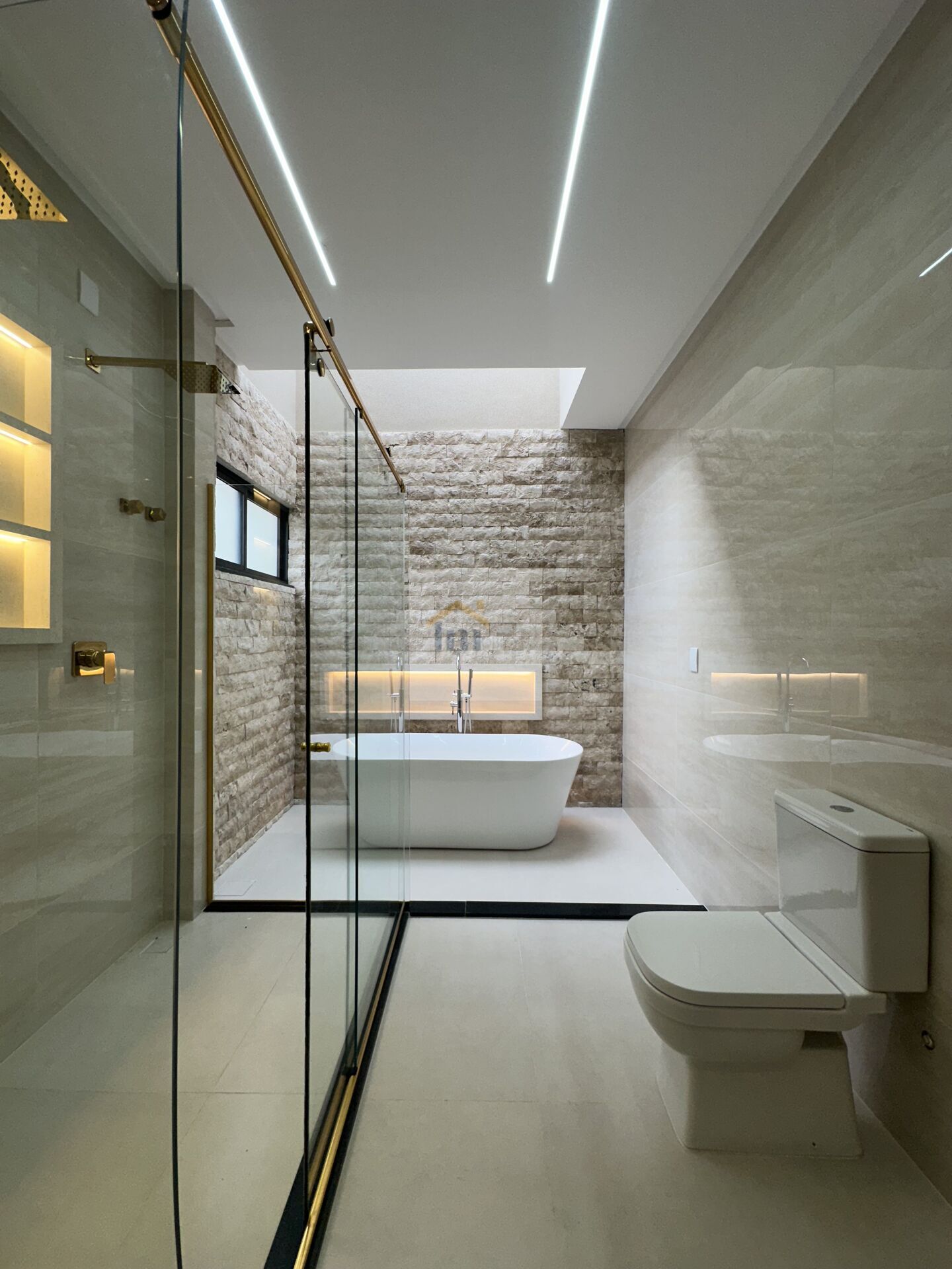 Casa, 3 quartos, 232 m² - Foto 15