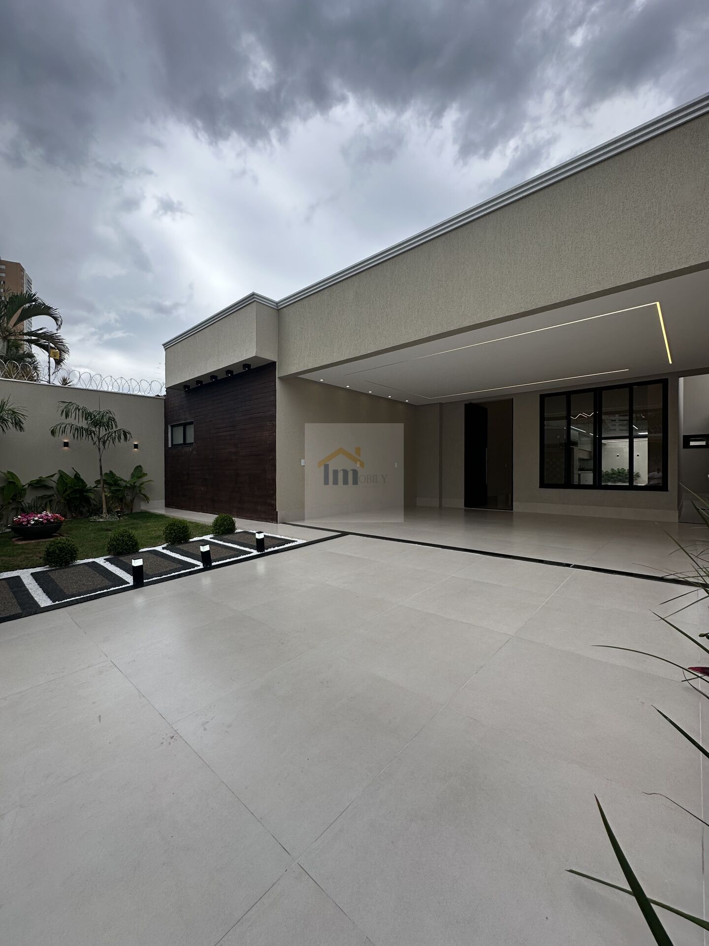 Casa, 3 quartos, 232 m² - Foto 36