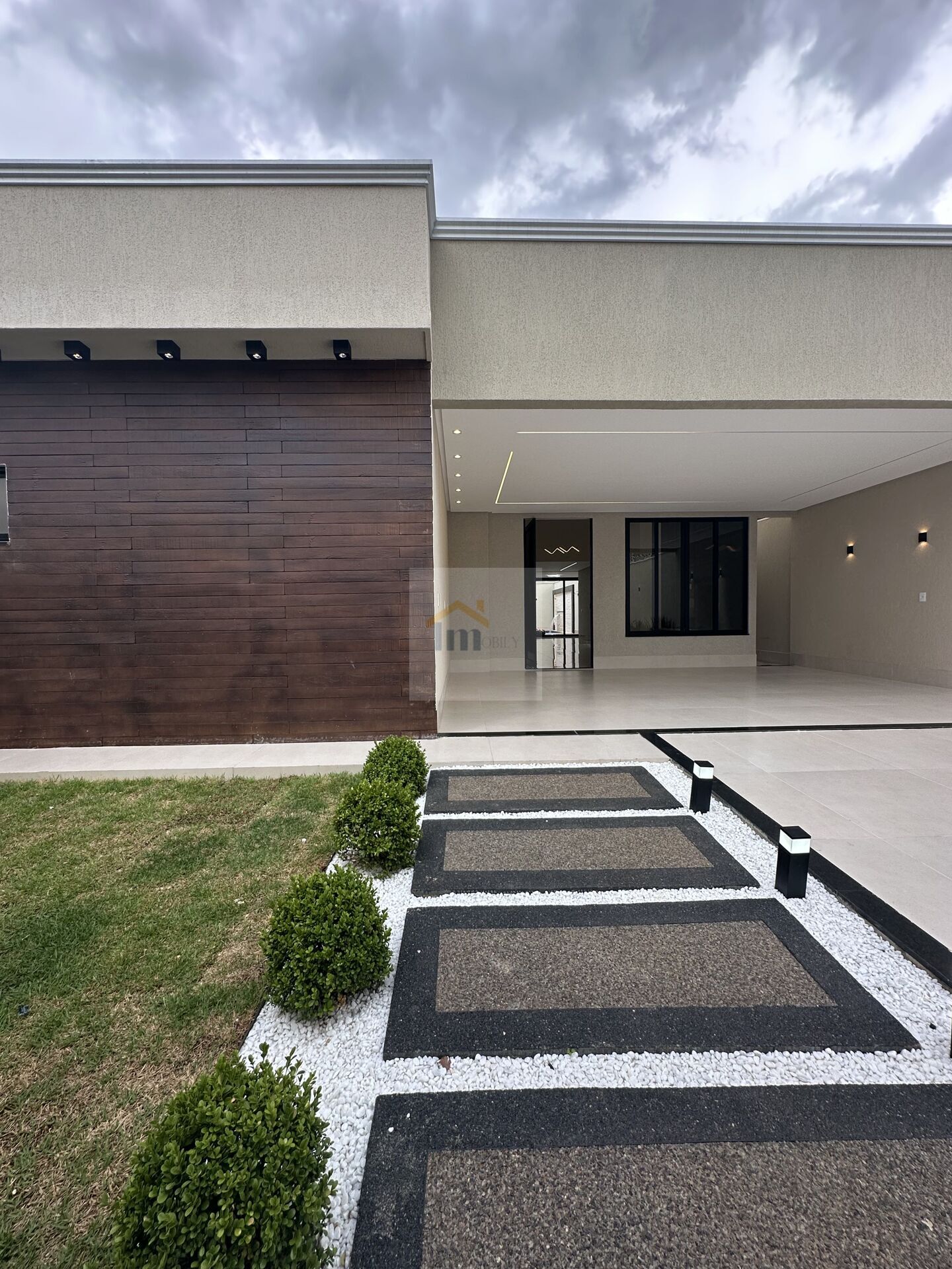 Casa, 3 quartos, 232 m² - Foto 38