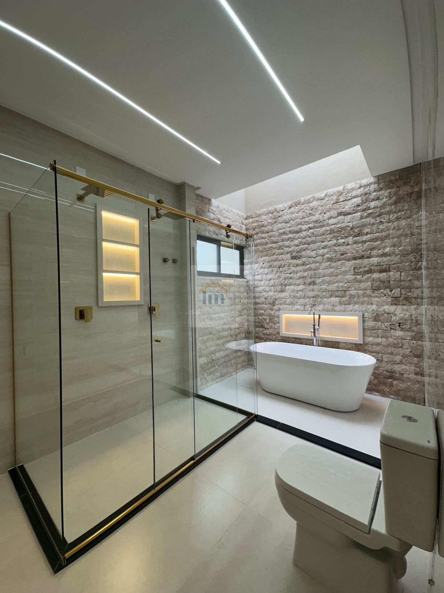 Casa, 3 quartos, 232 m² - Foto 10