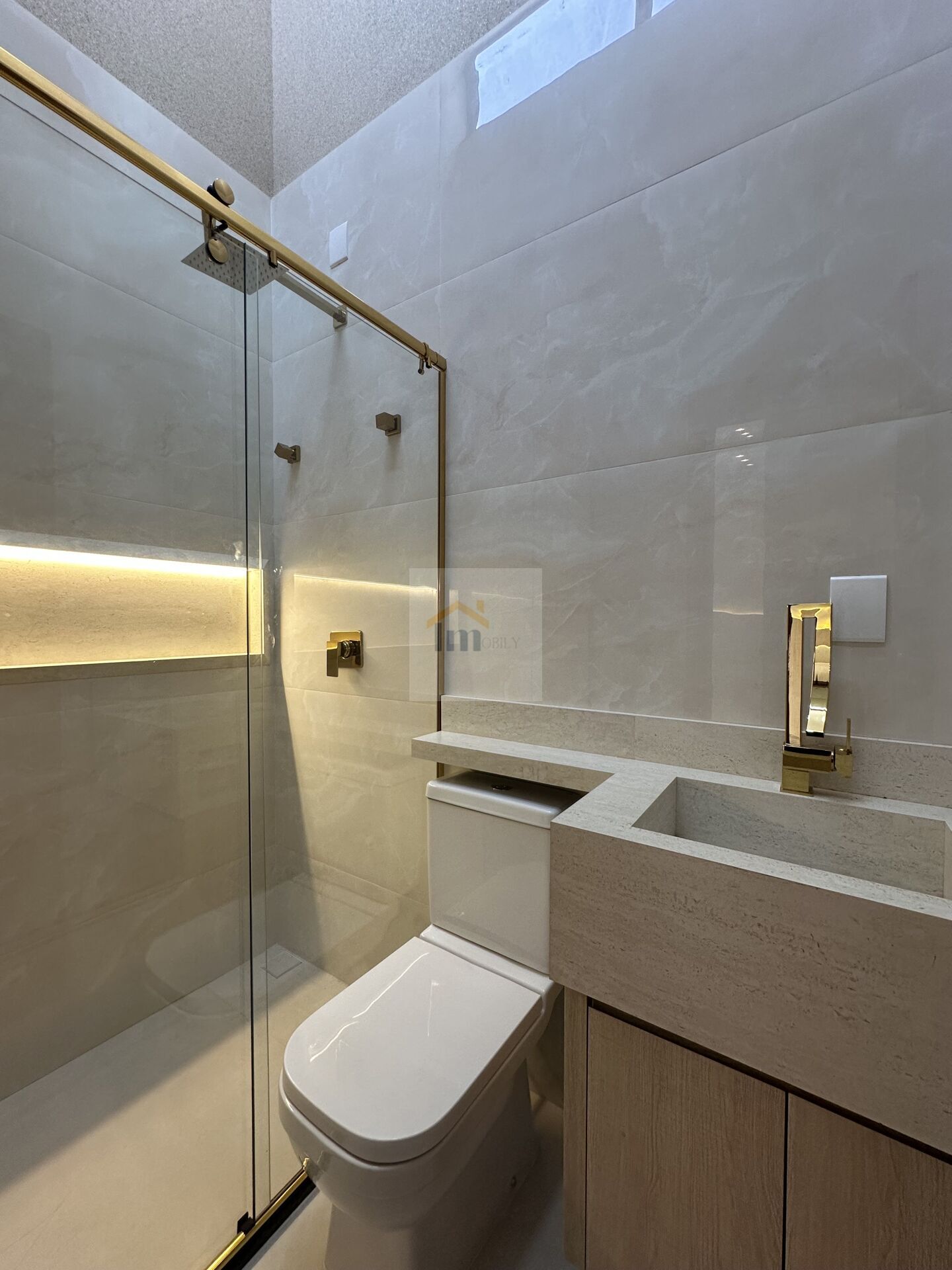 Casa, 3 quartos, 232 m² - Foto 23