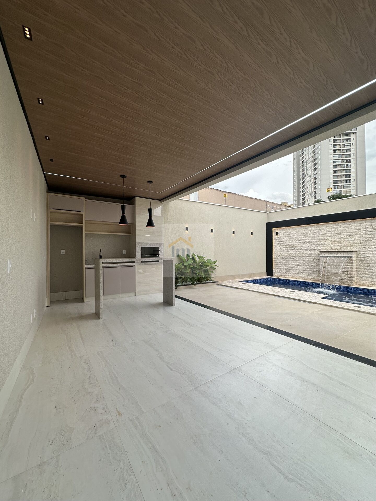 Casa, 3 quartos, 232 m² - Foto 31