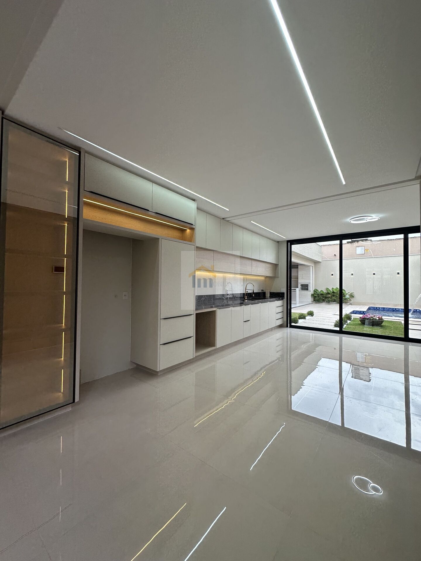 Casa, 3 quartos, 232 m² - Foto 24