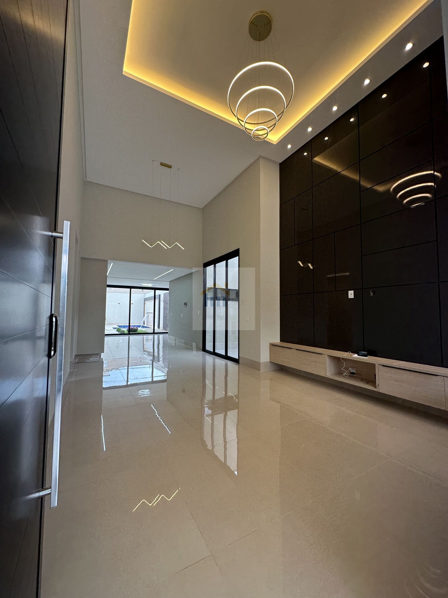 Casa, 3 quartos, 232 m² - Foto 7