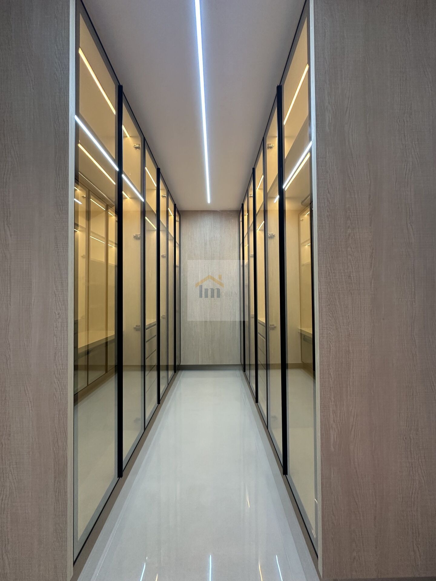 Casa, 3 quartos, 232 m² - Foto 11