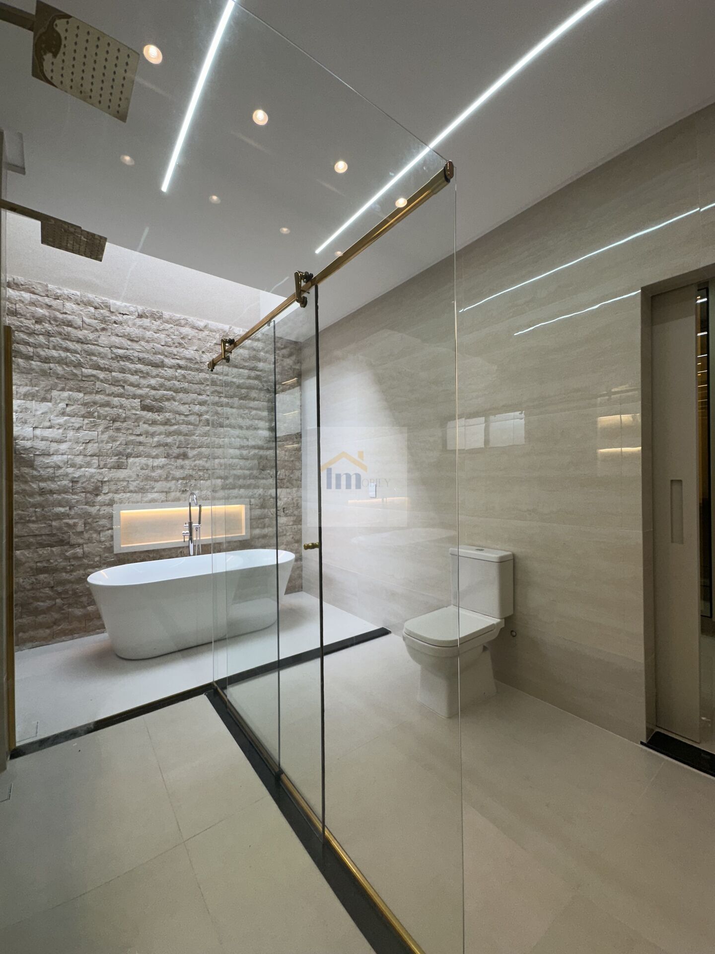 Casa, 3 quartos, 232 m² - Foto 14