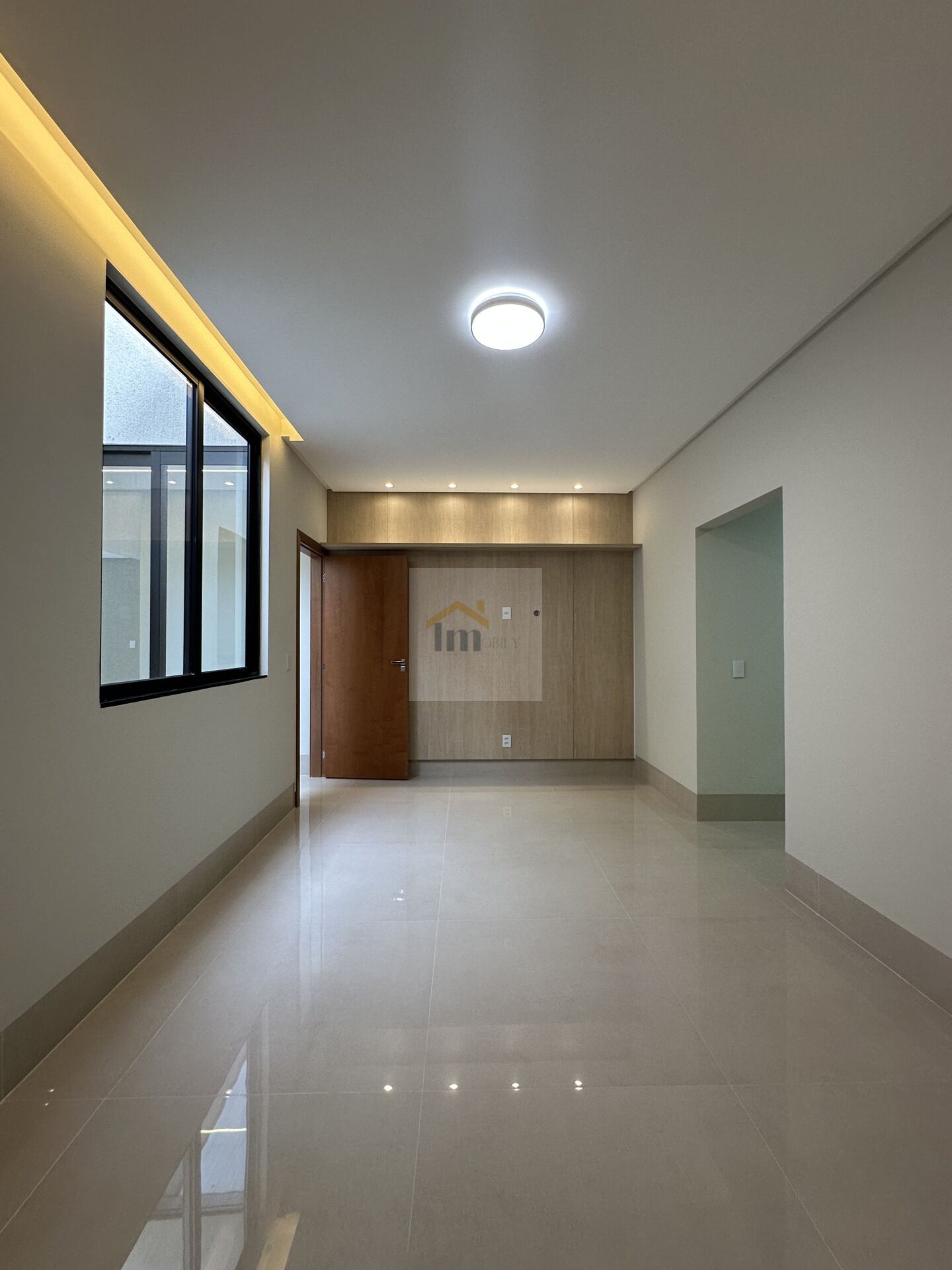 Casa, 3 quartos, 232 m² - Foto 8