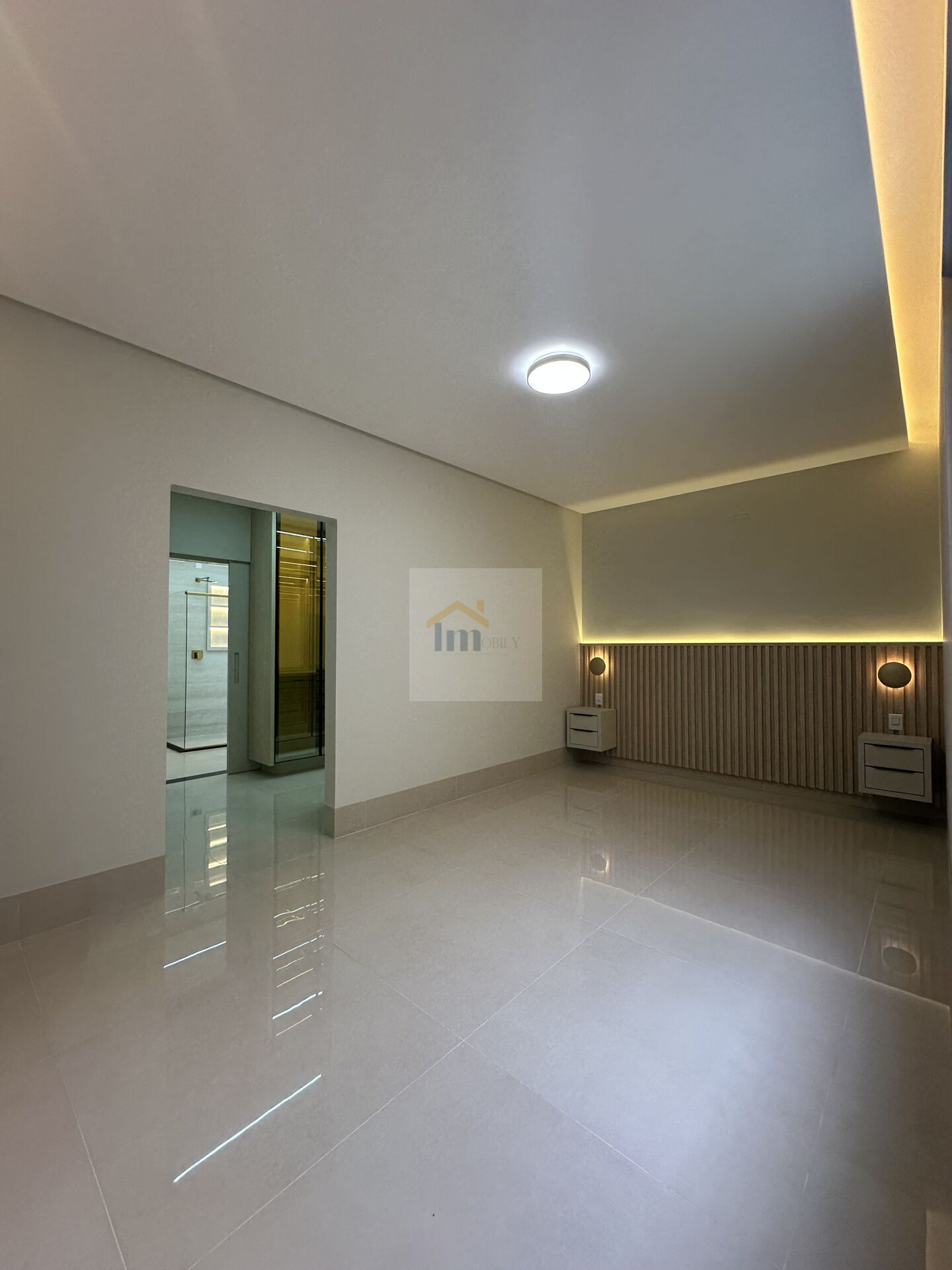 Casa, 3 quartos, 232 m² - Foto 9