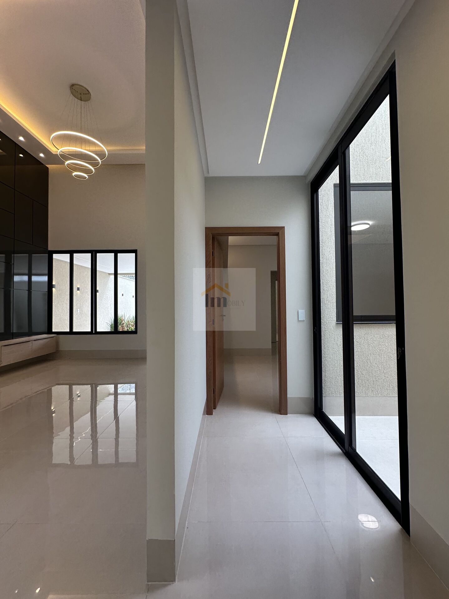 Casa, 3 quartos, 232 m² - Foto 12