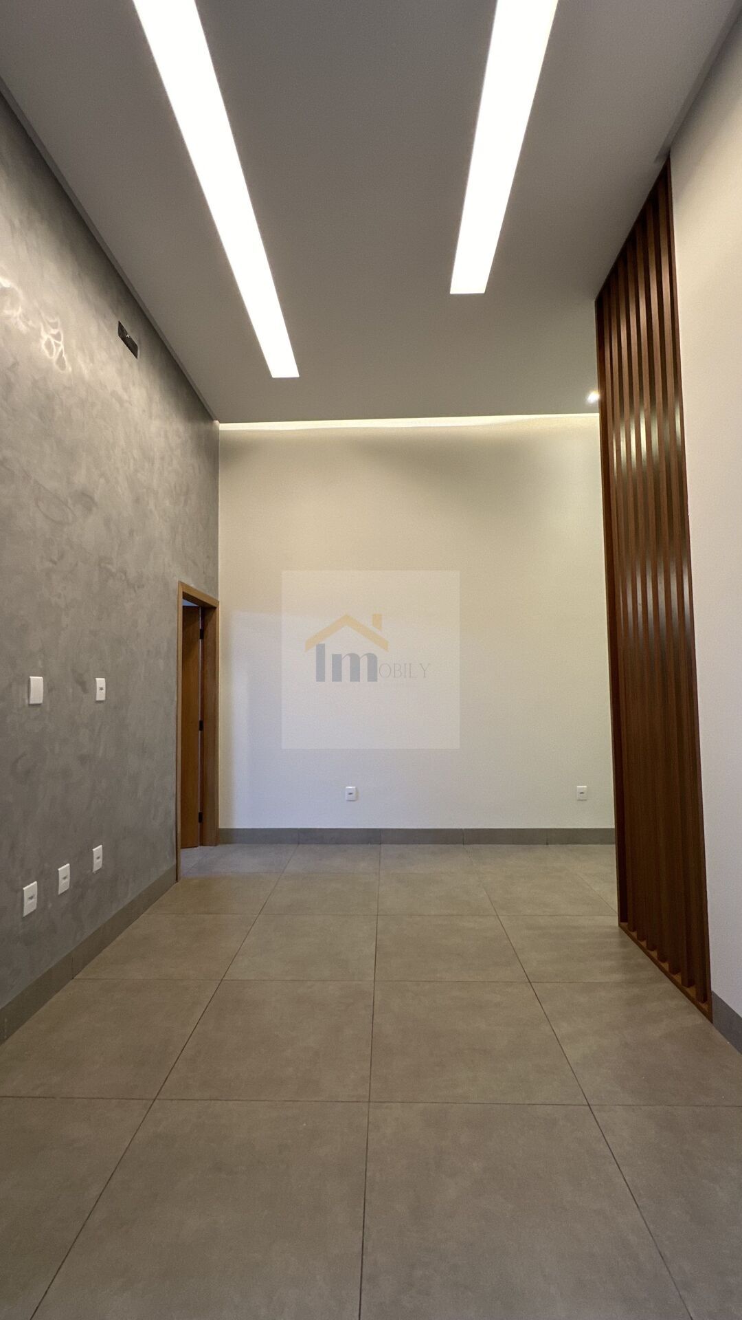 Casa à venda com 3 quartos, 139m² - Foto 17