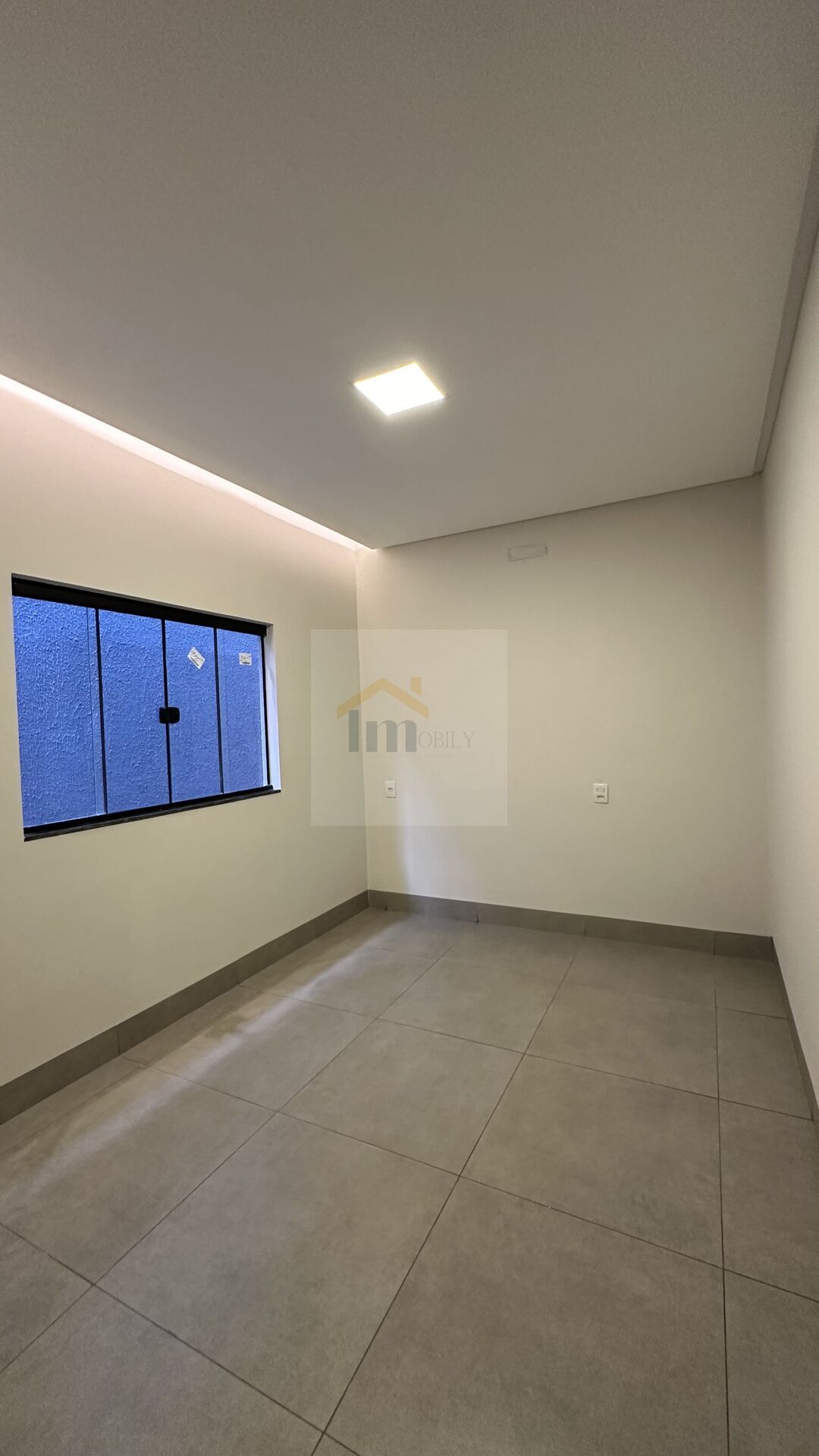 Casa à venda com 3 quartos, 139m² - Foto 6