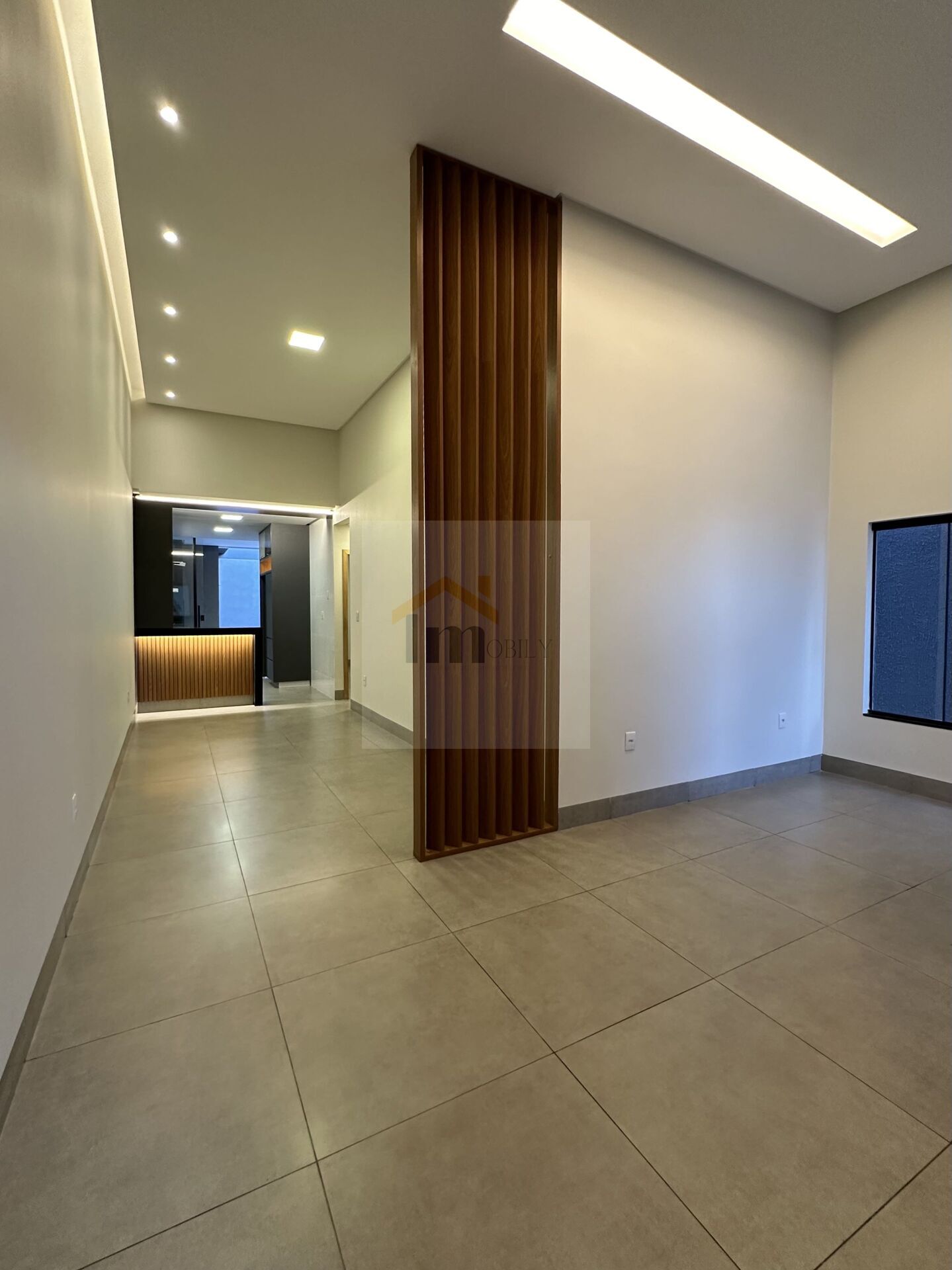 Casa à venda com 3 quartos, 139m² - Foto 10