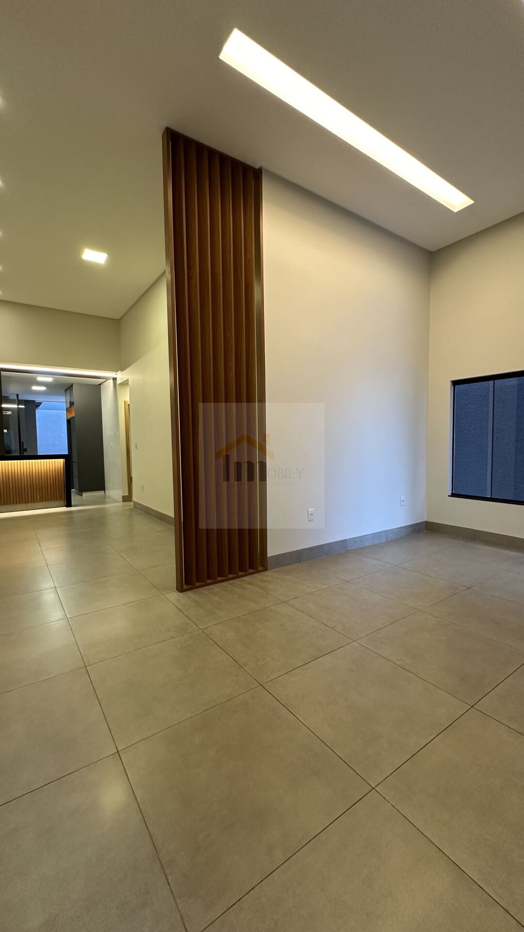 Casa à venda com 3 quartos, 139m² - Foto 19